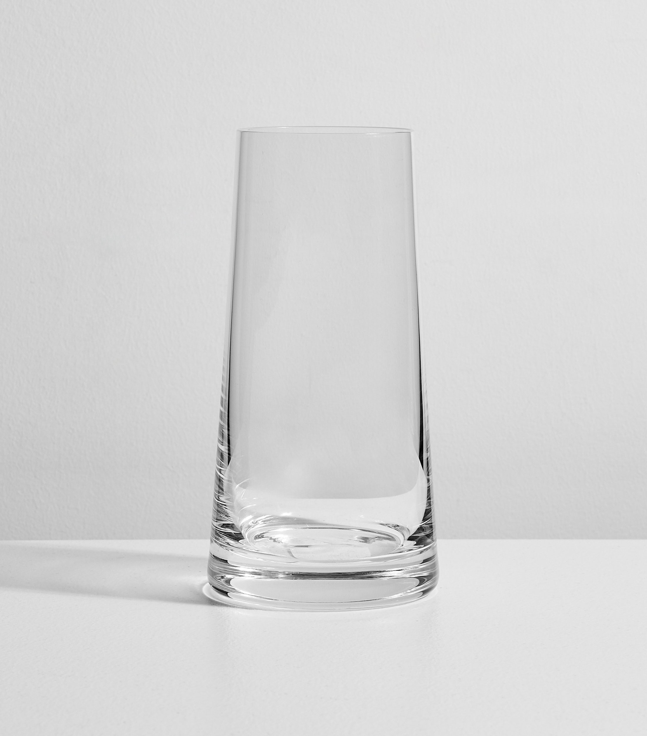 Vaso High Ball Motte