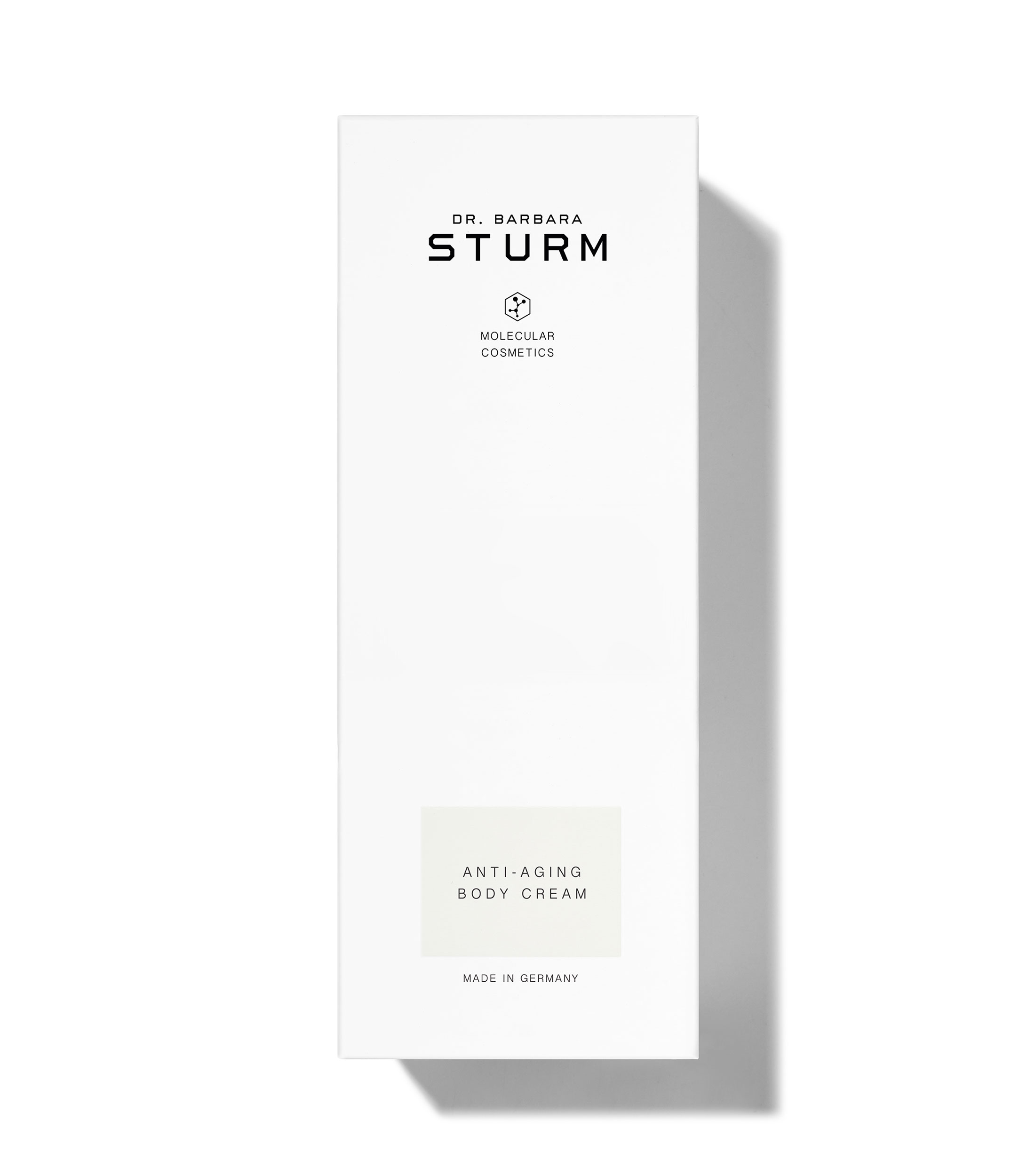 Crema Anti Edad, 200 ml
