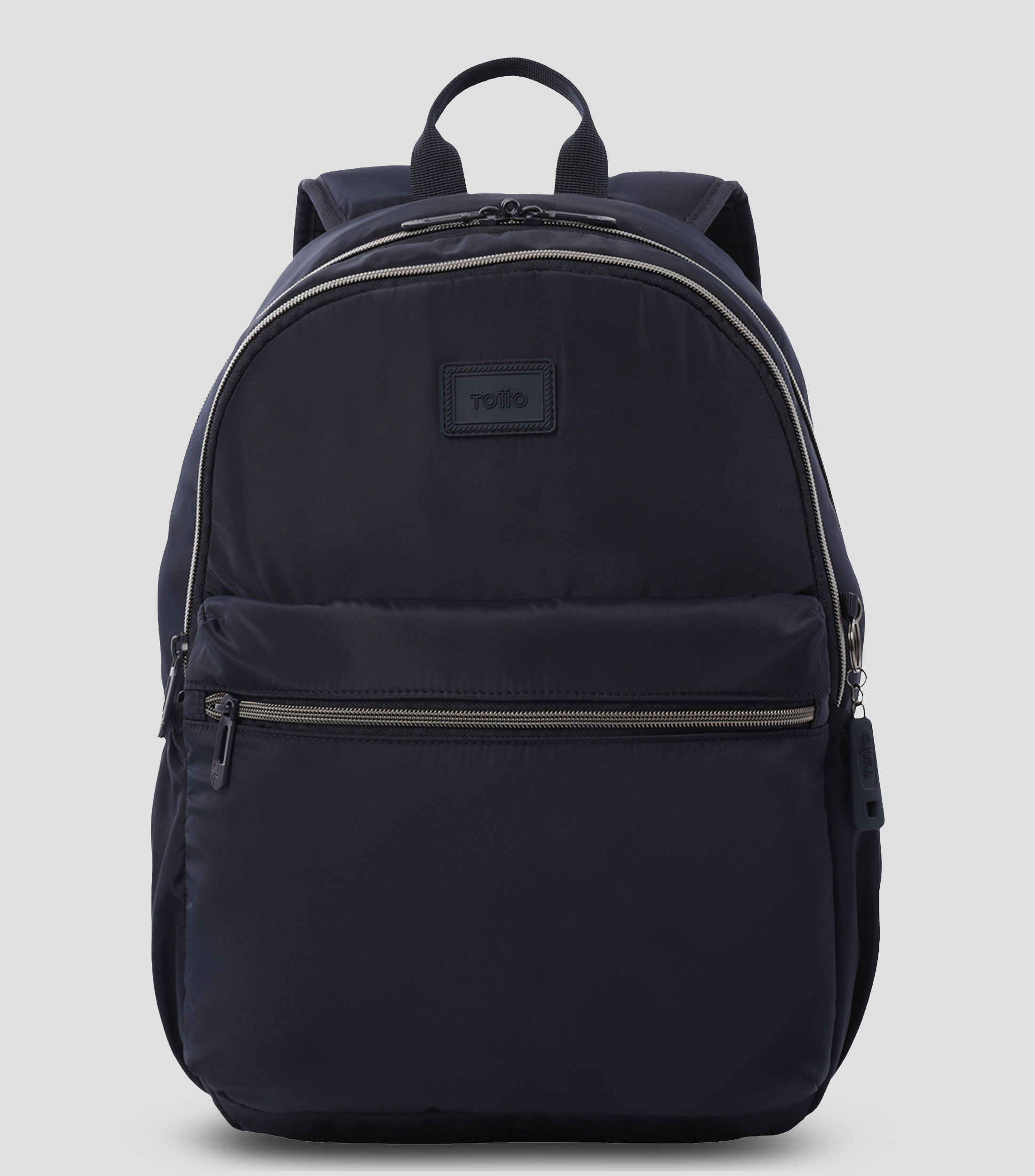 Mochila Aynato 2.0 Niña