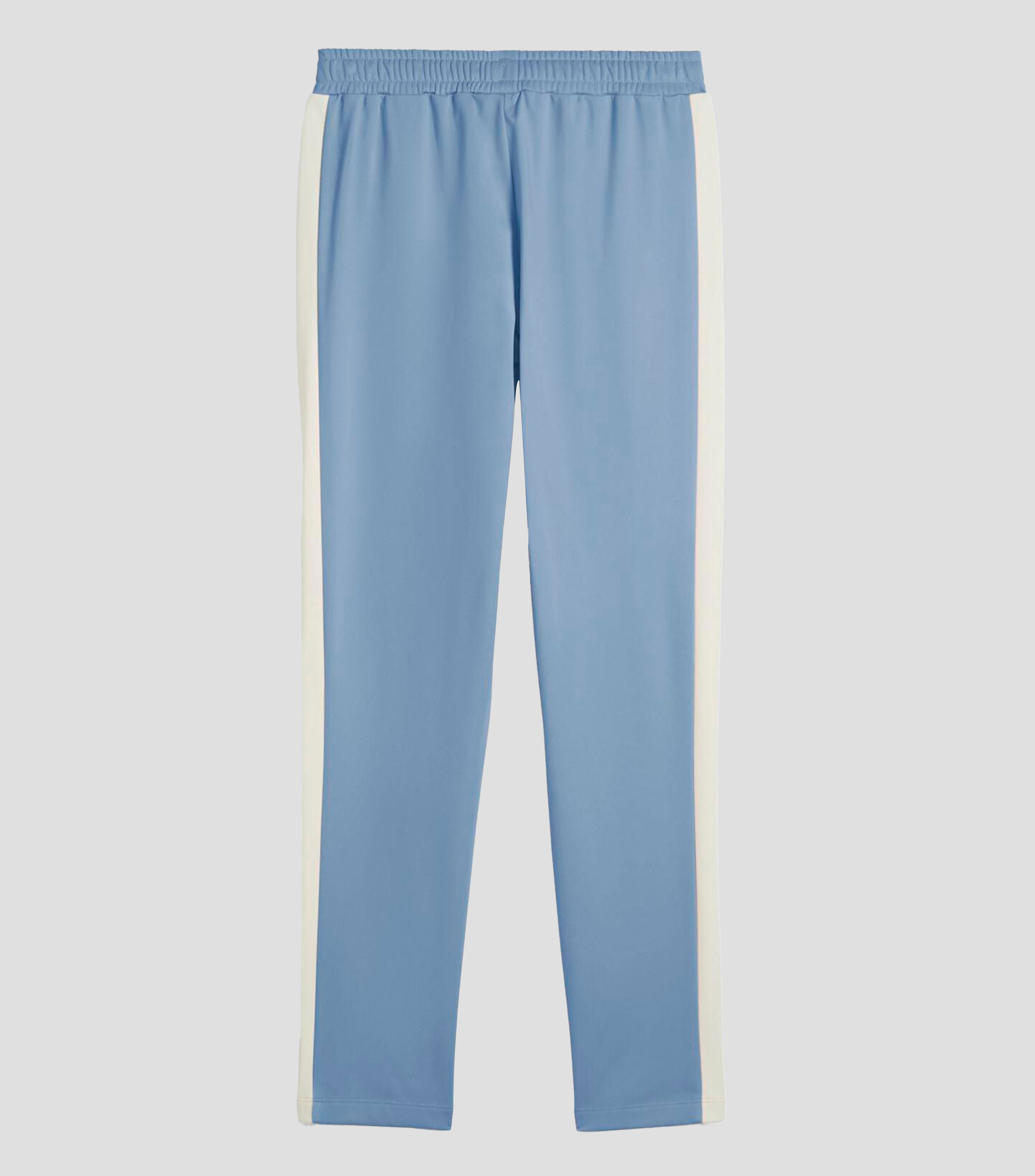 Pants Nina