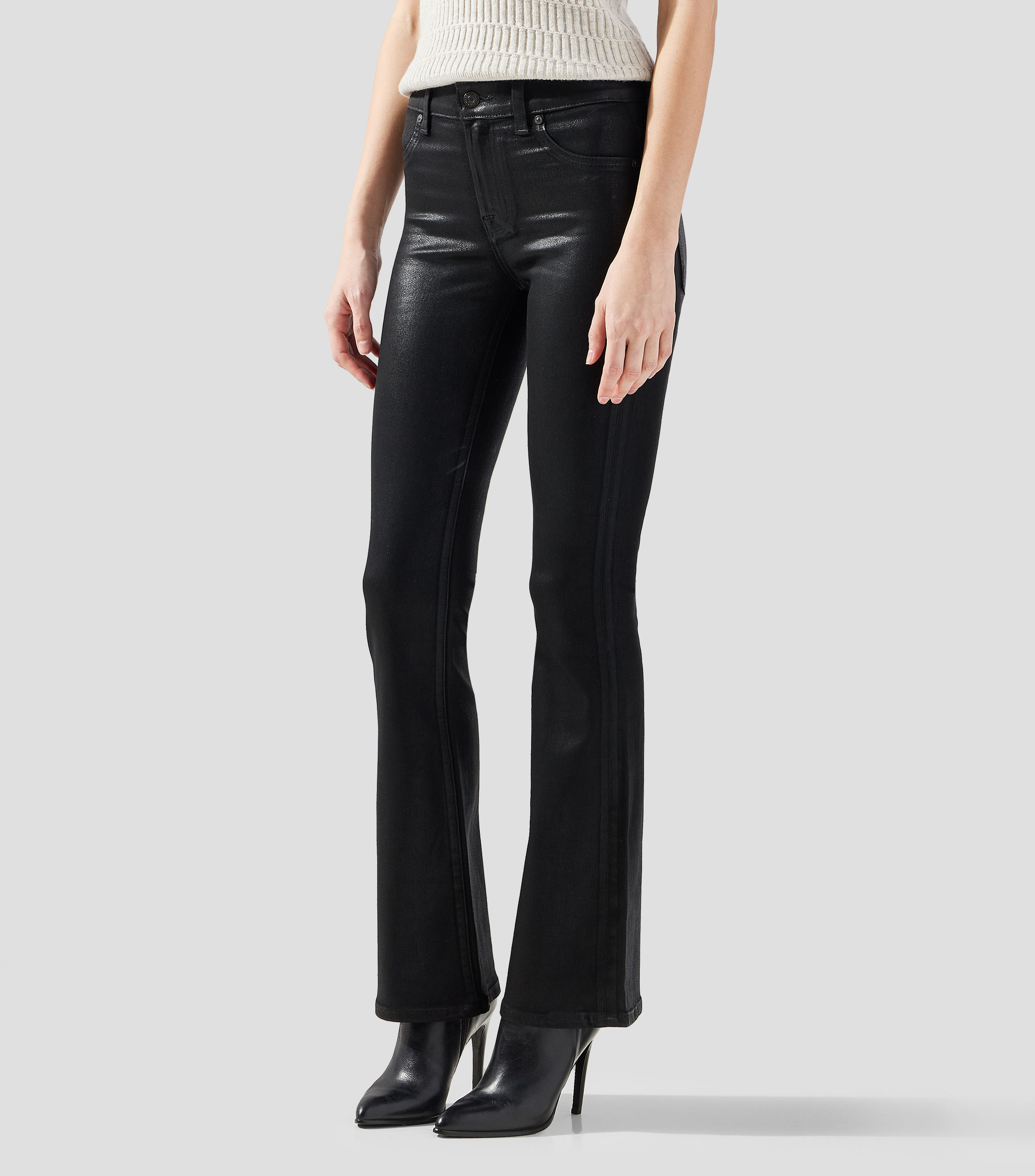 Pantalón Mujer