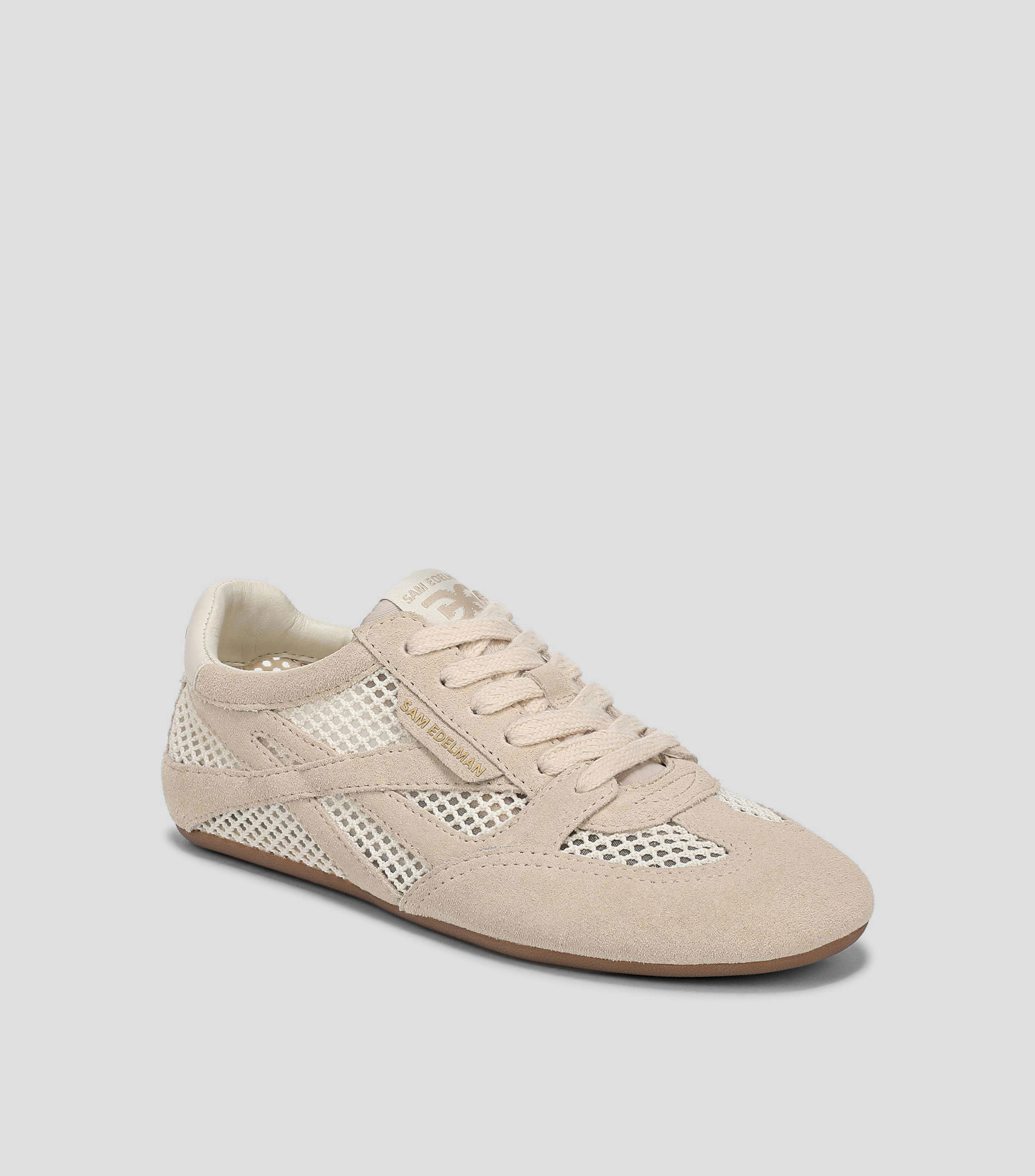 Tenis casuales Mujer