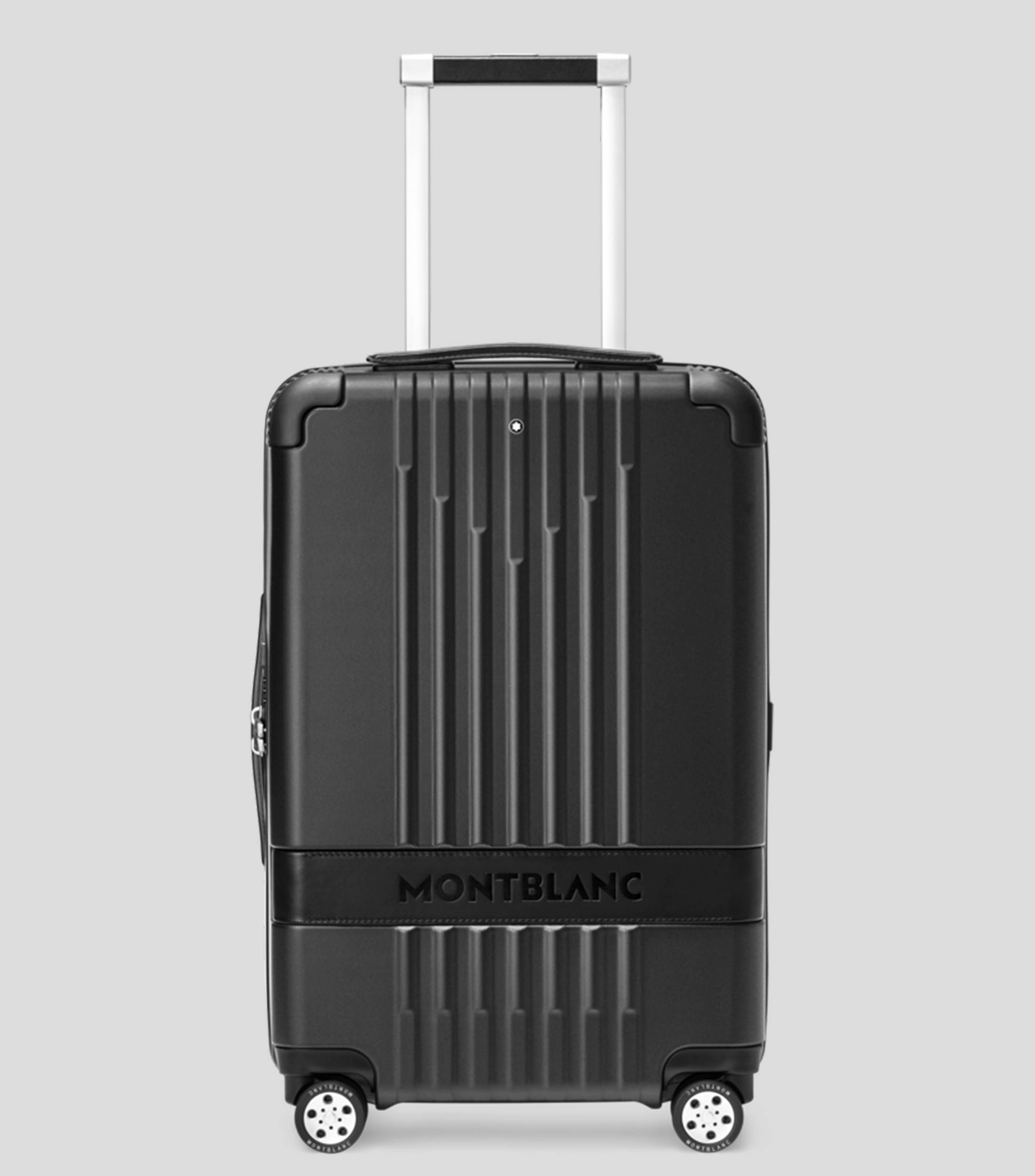 Trolley de cabina compacto MY4810