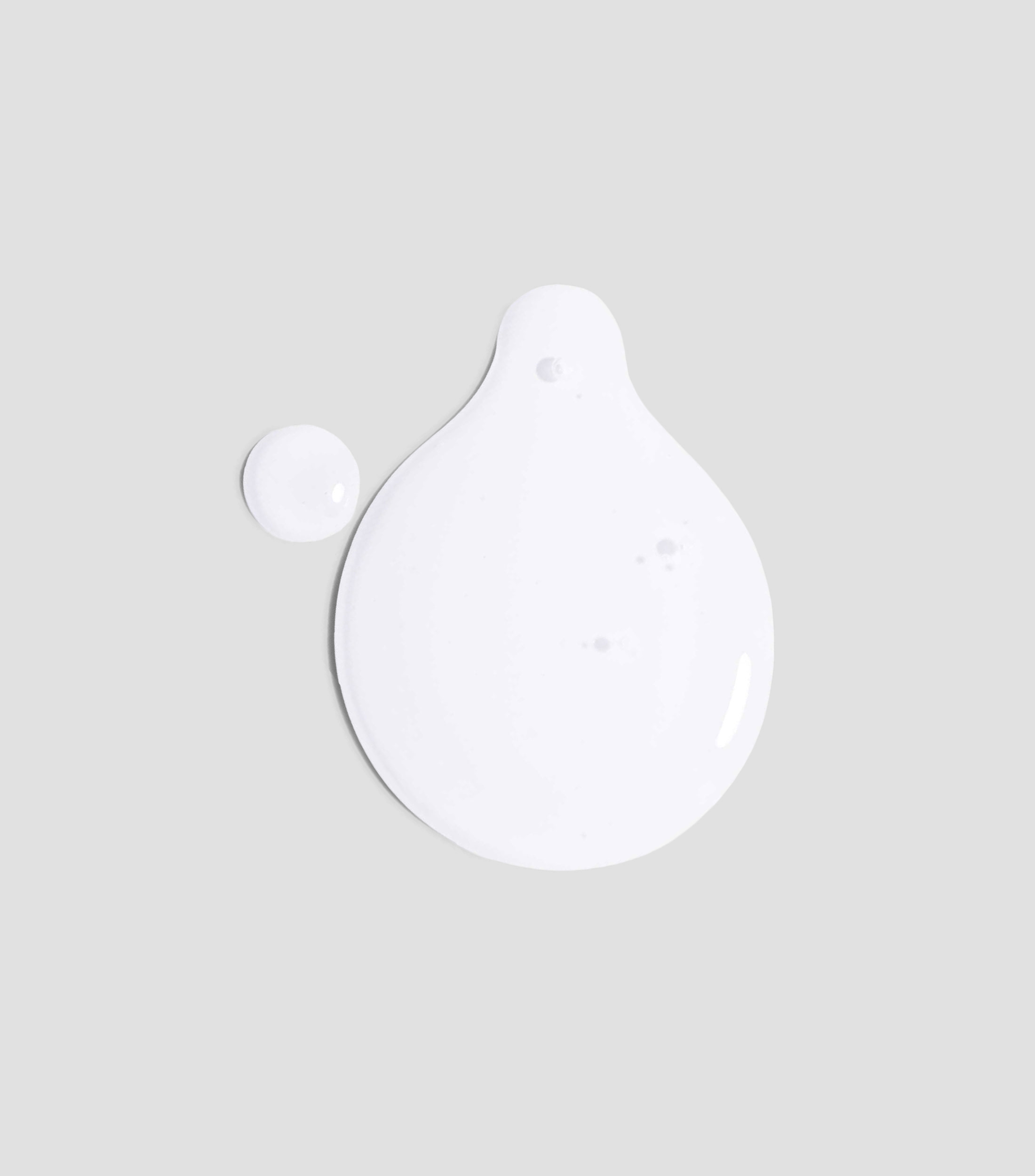 Locion Perfeccionadora 150 ml