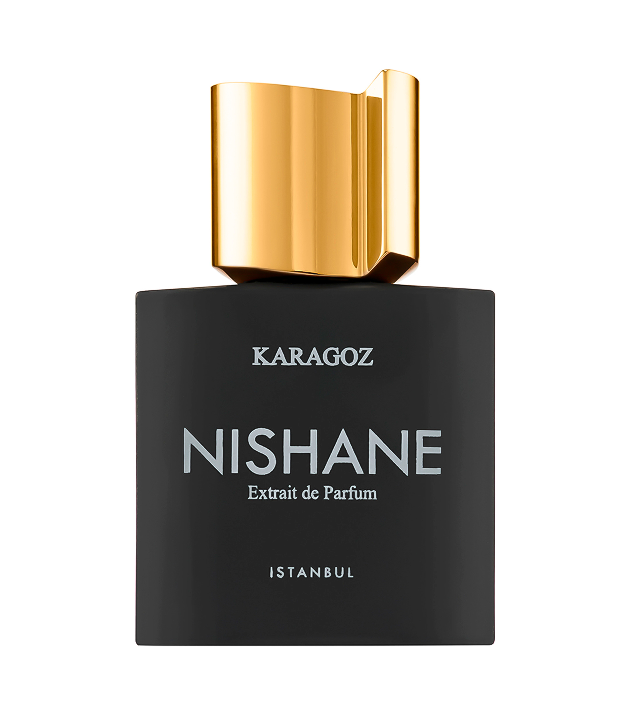 Perfume, Karagoz Eau de Parfum, 50 ml Mujer