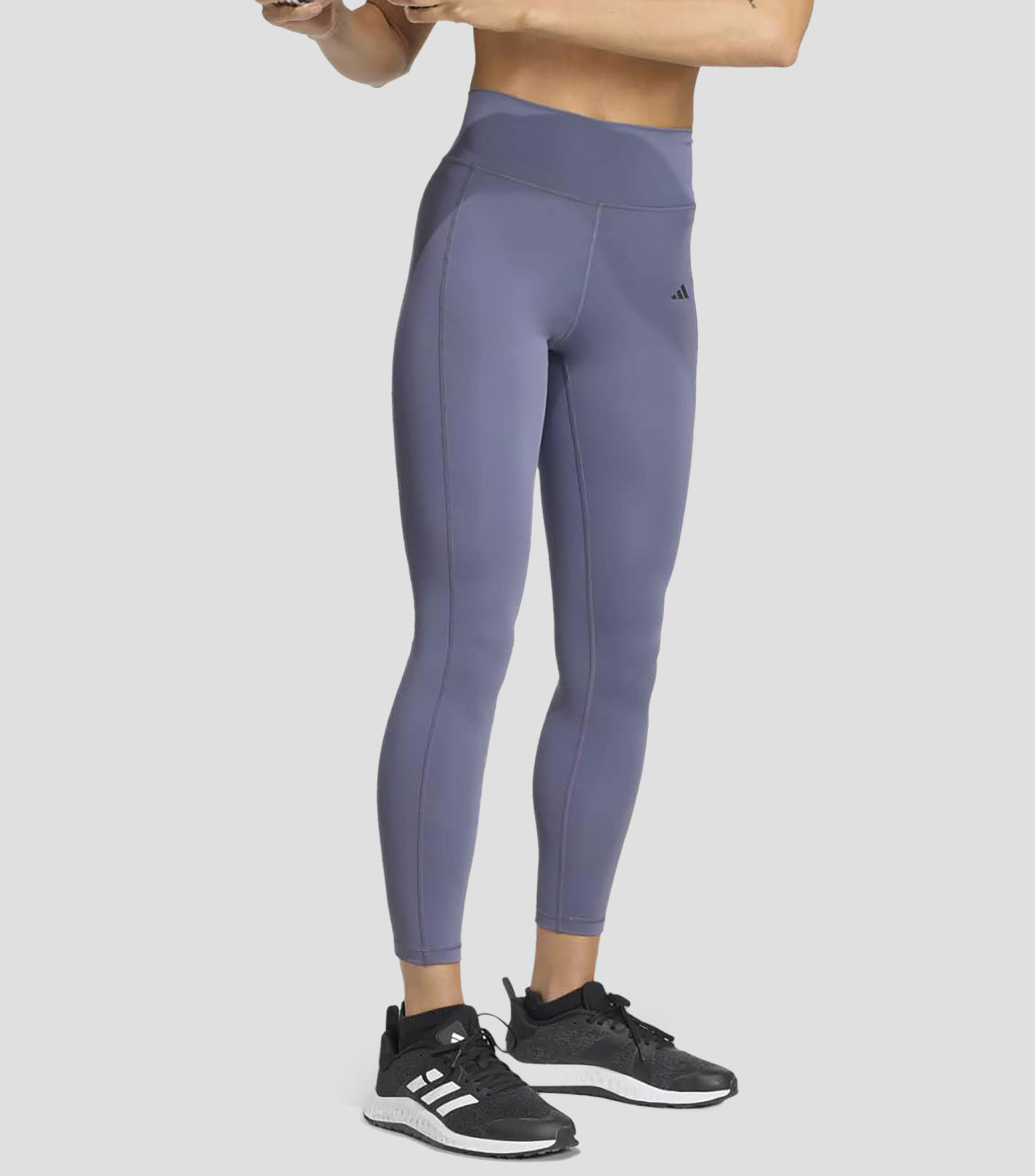 Leggings para entrenamiento Mujer