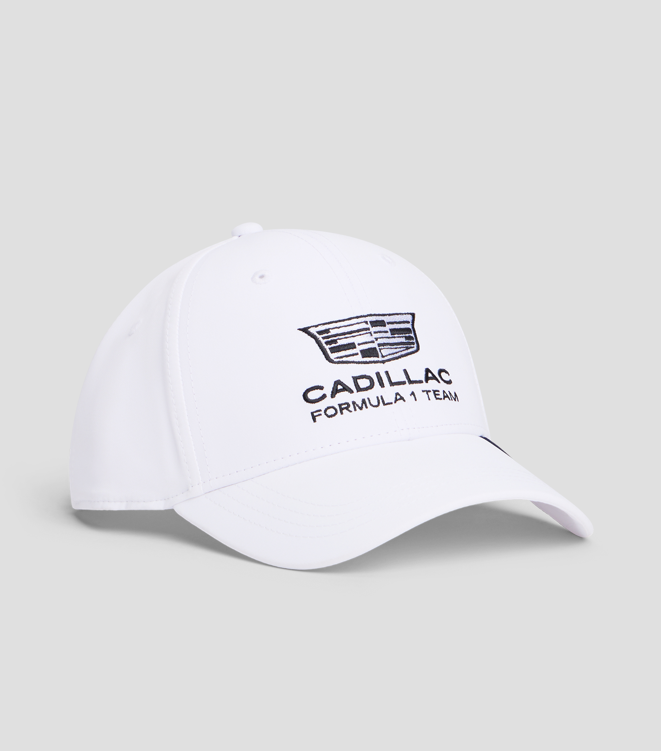 Gorra Cadillac Formula 1 Team Hombre