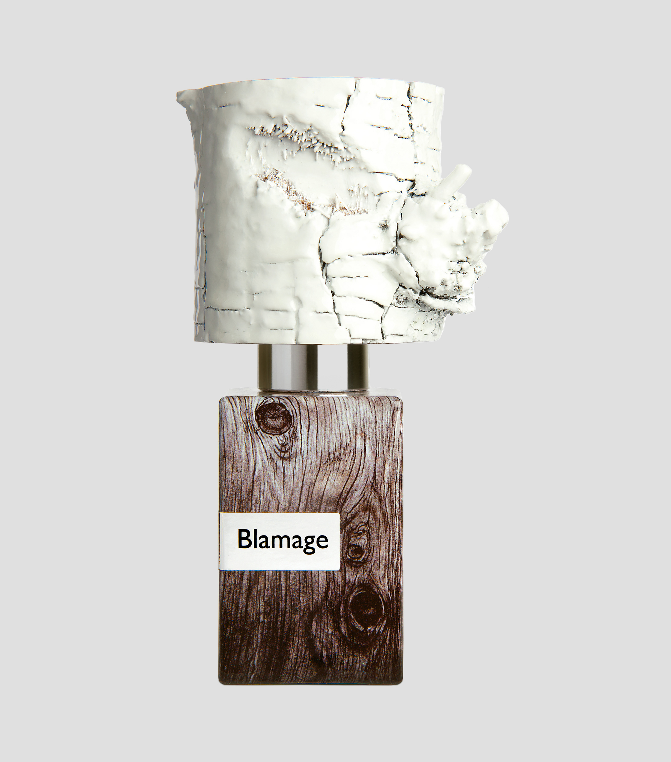 Perfume, Blamage Eau de Parfum, 30 ml Unisex