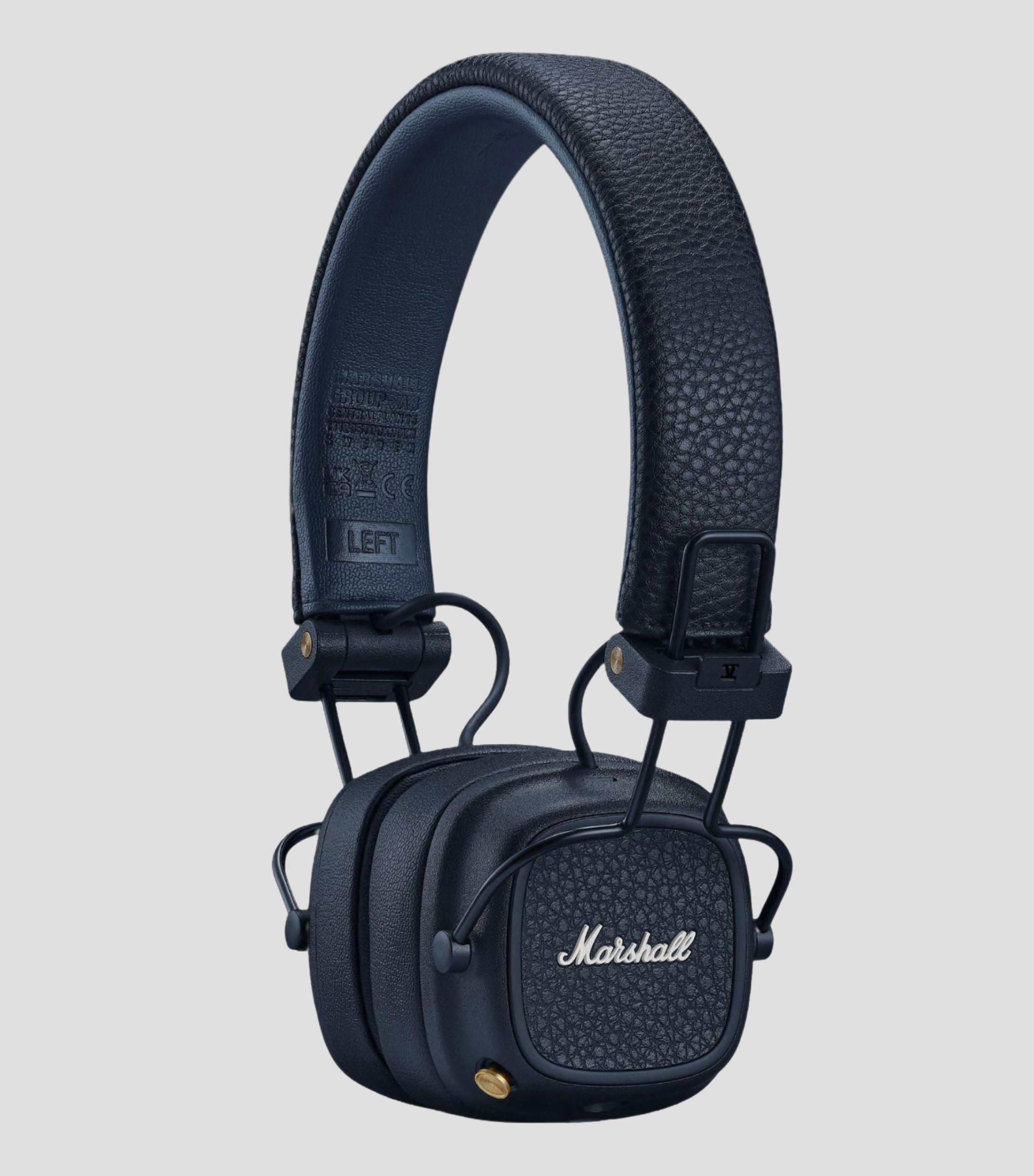 Audífonos inalámbricos Bluetooth Major V