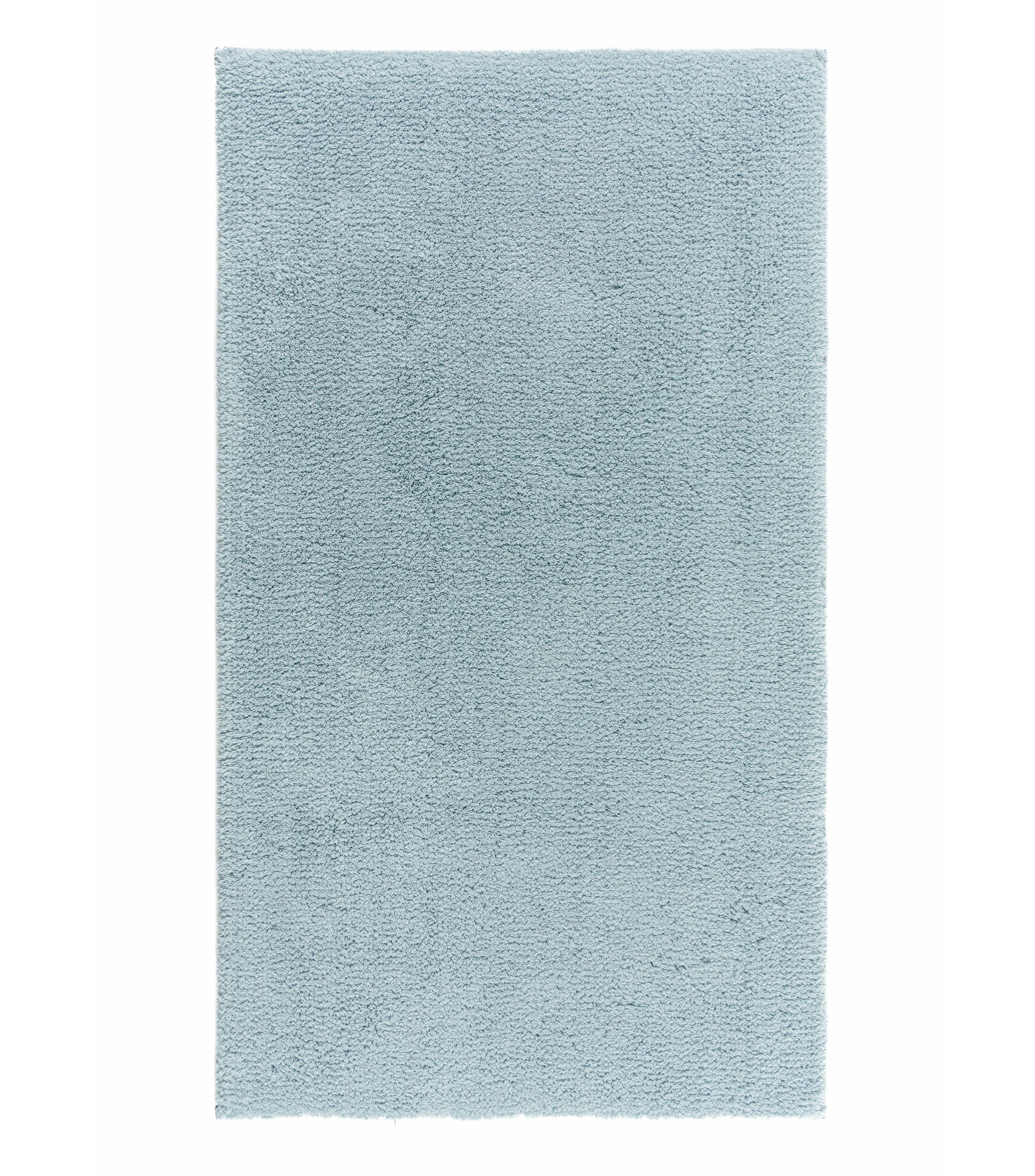 Tapete de baño Egoist Velour Sea Mist