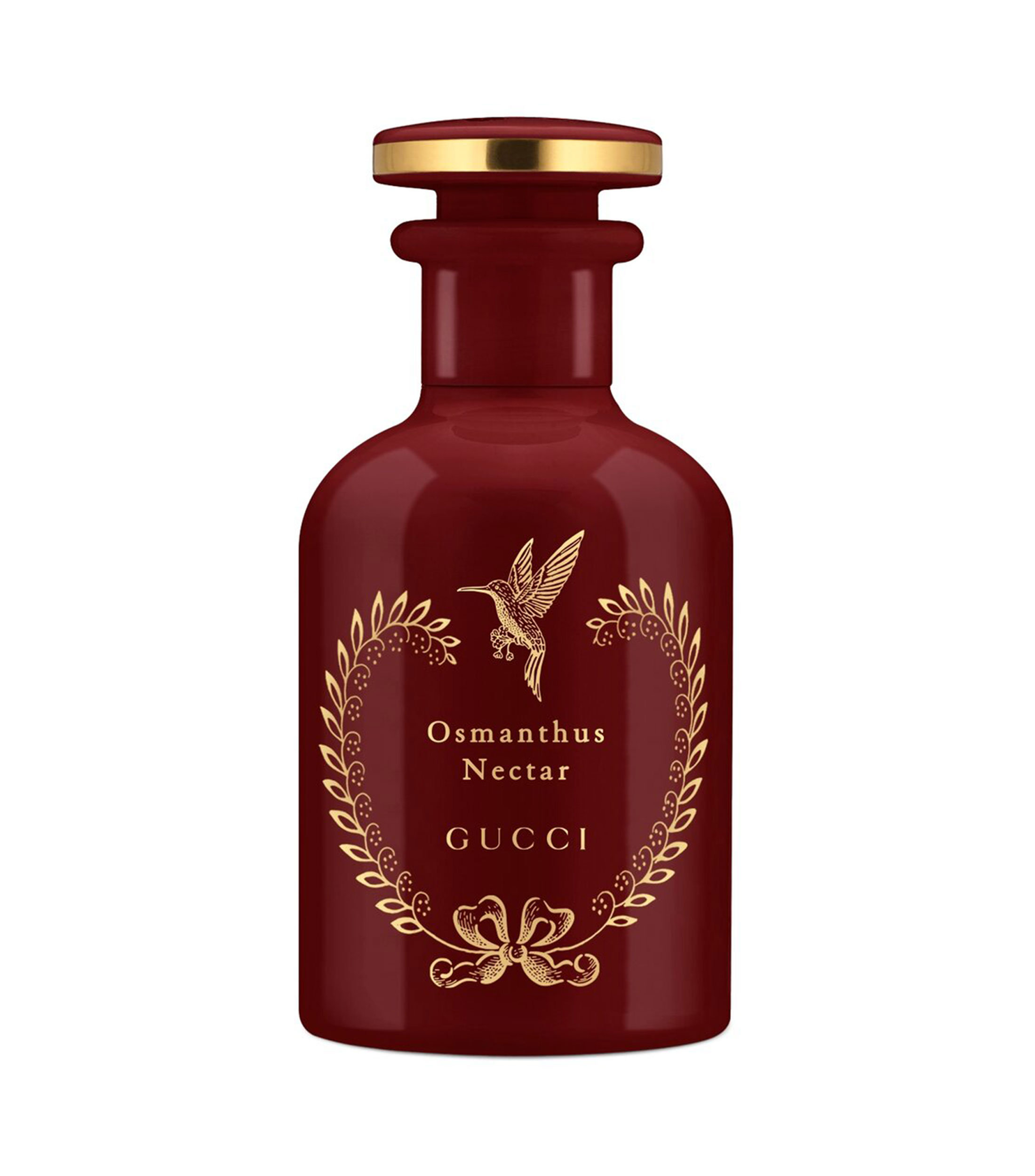 Perfume Osmanthus Nectar Eau de Parfum 50 ml Unisex