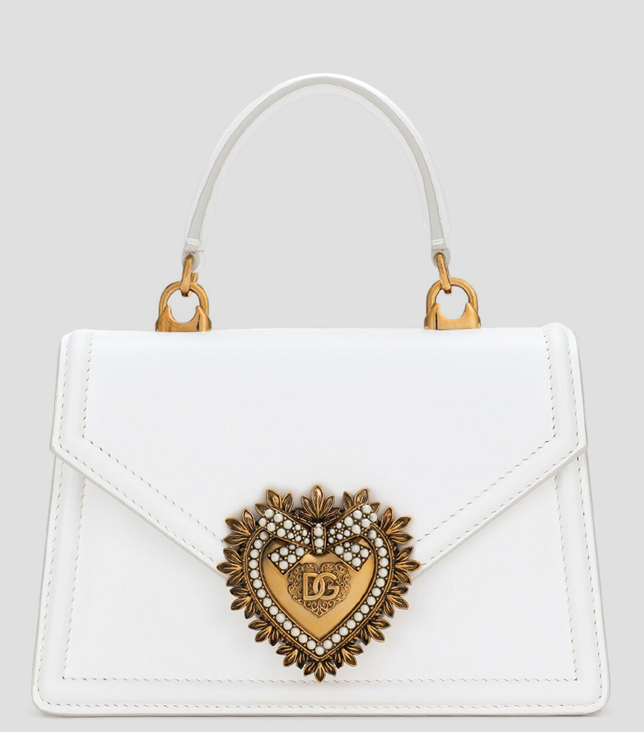 Bolsa Devotion