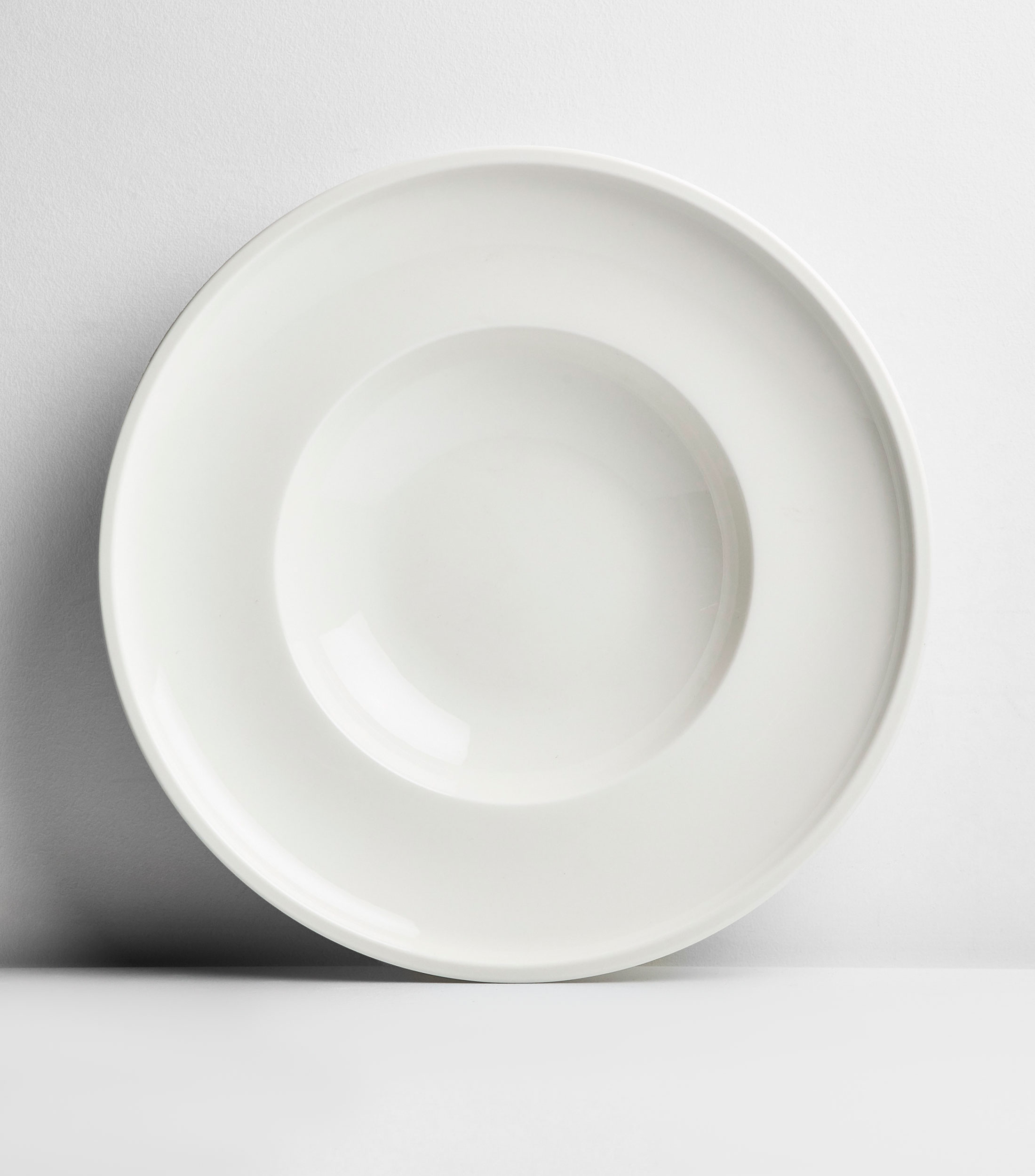 Plato para Pasta Artesano