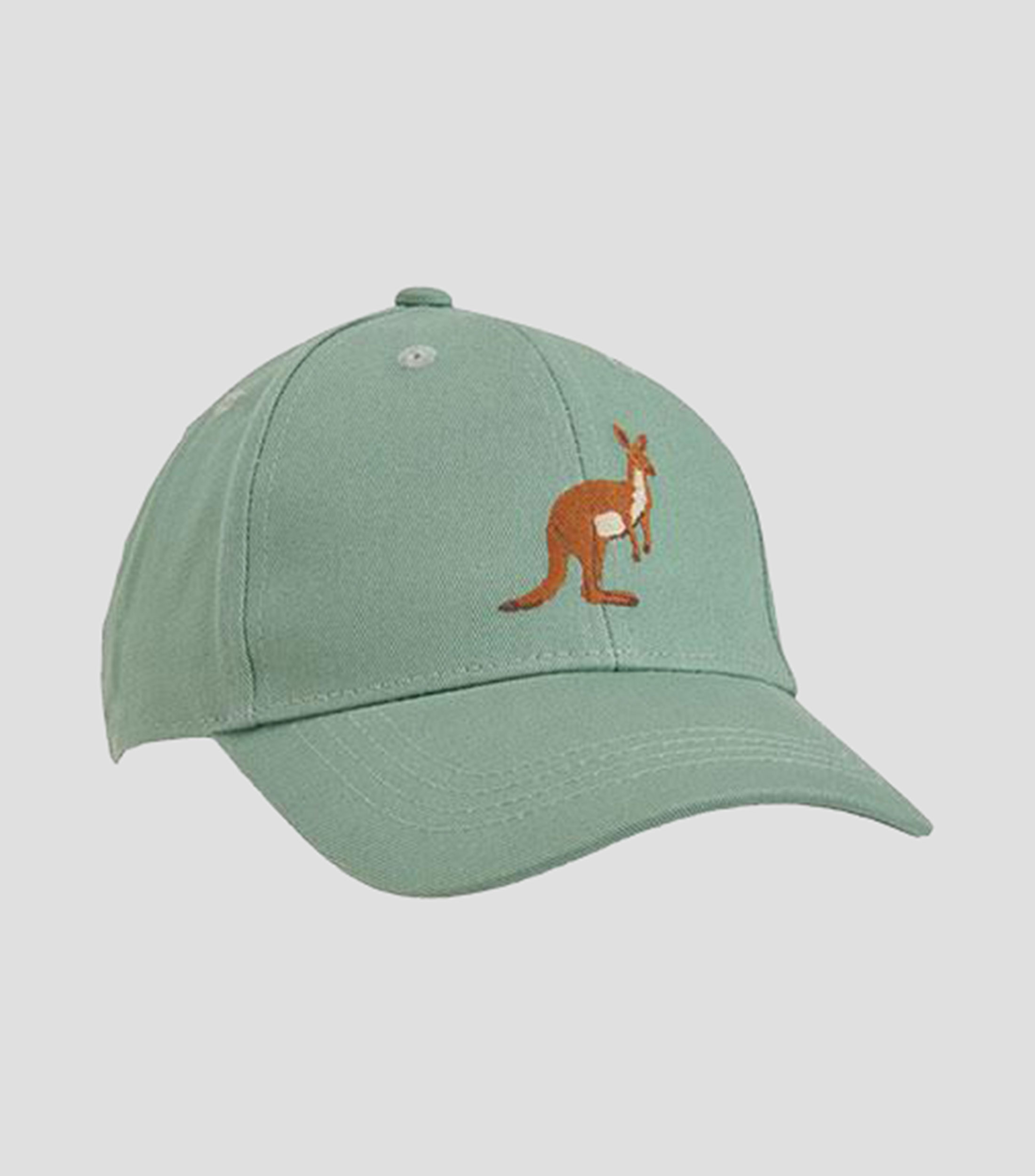 Gorra Niño