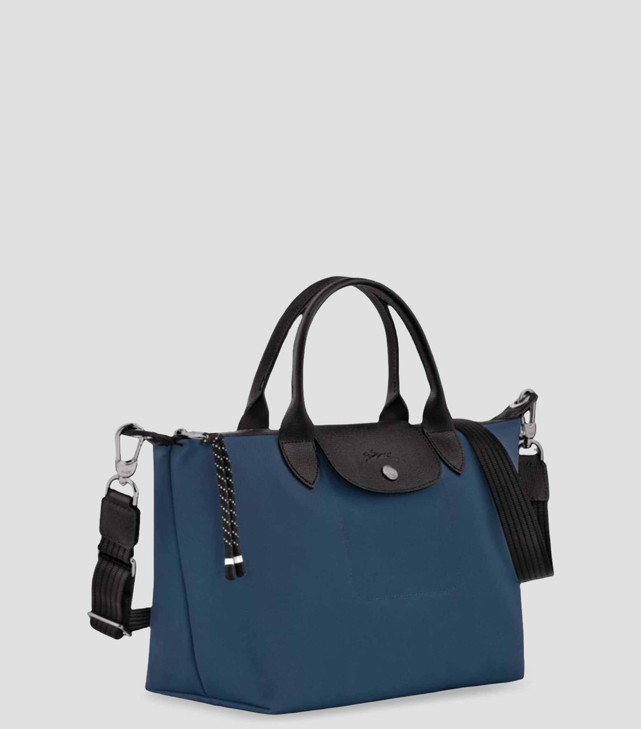 Bolsa tote lisa Mujer