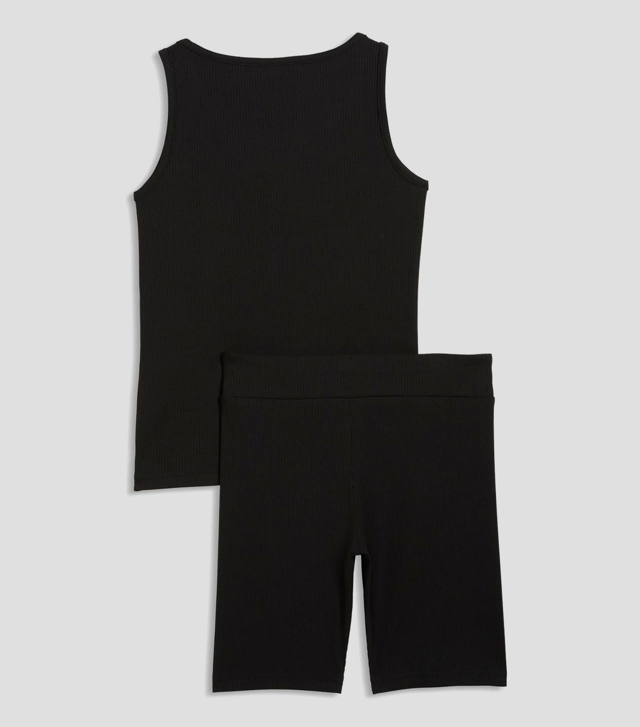 Conjunto Deportivo ESS Elevated Niña