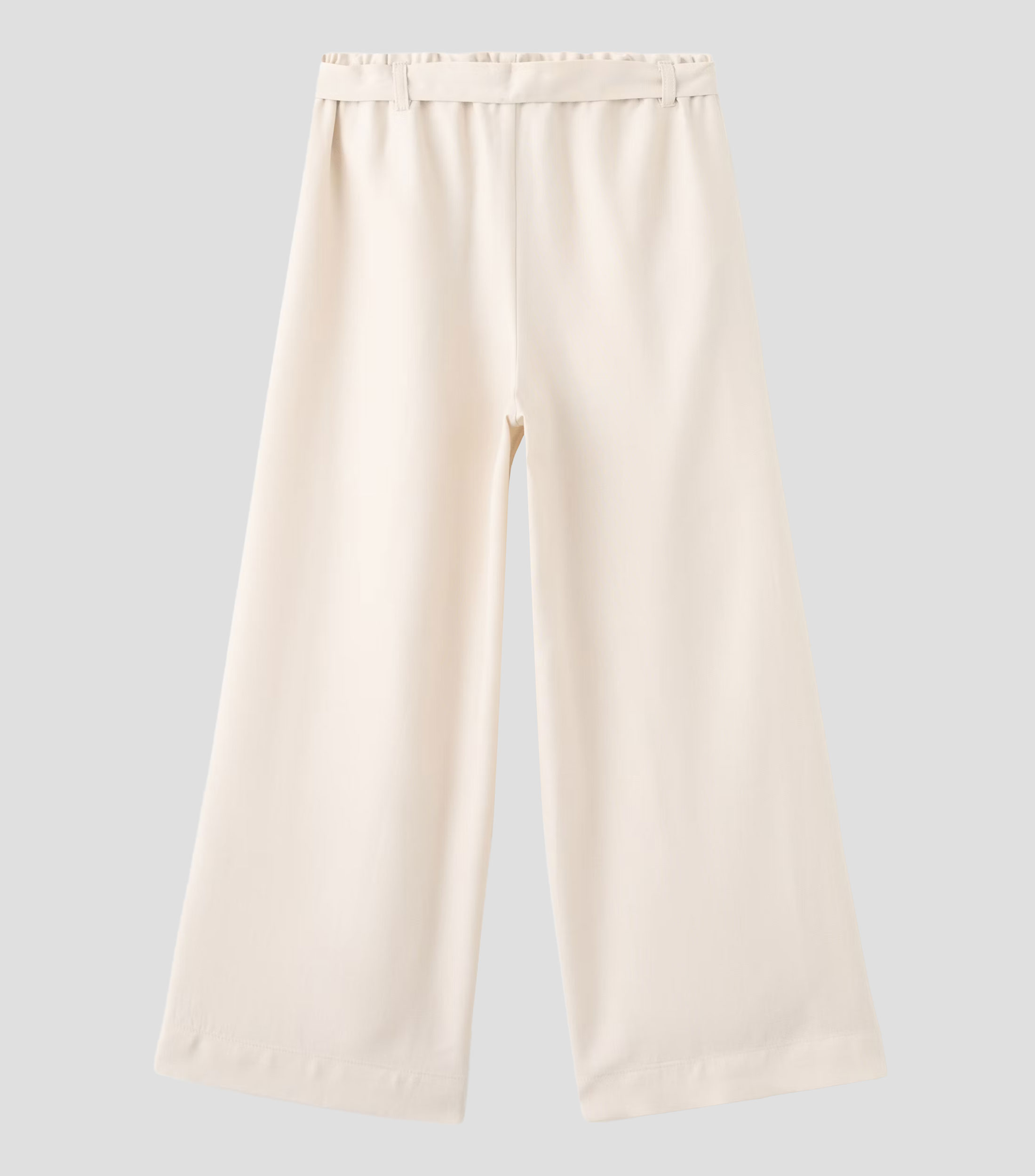 Pantalón Niña