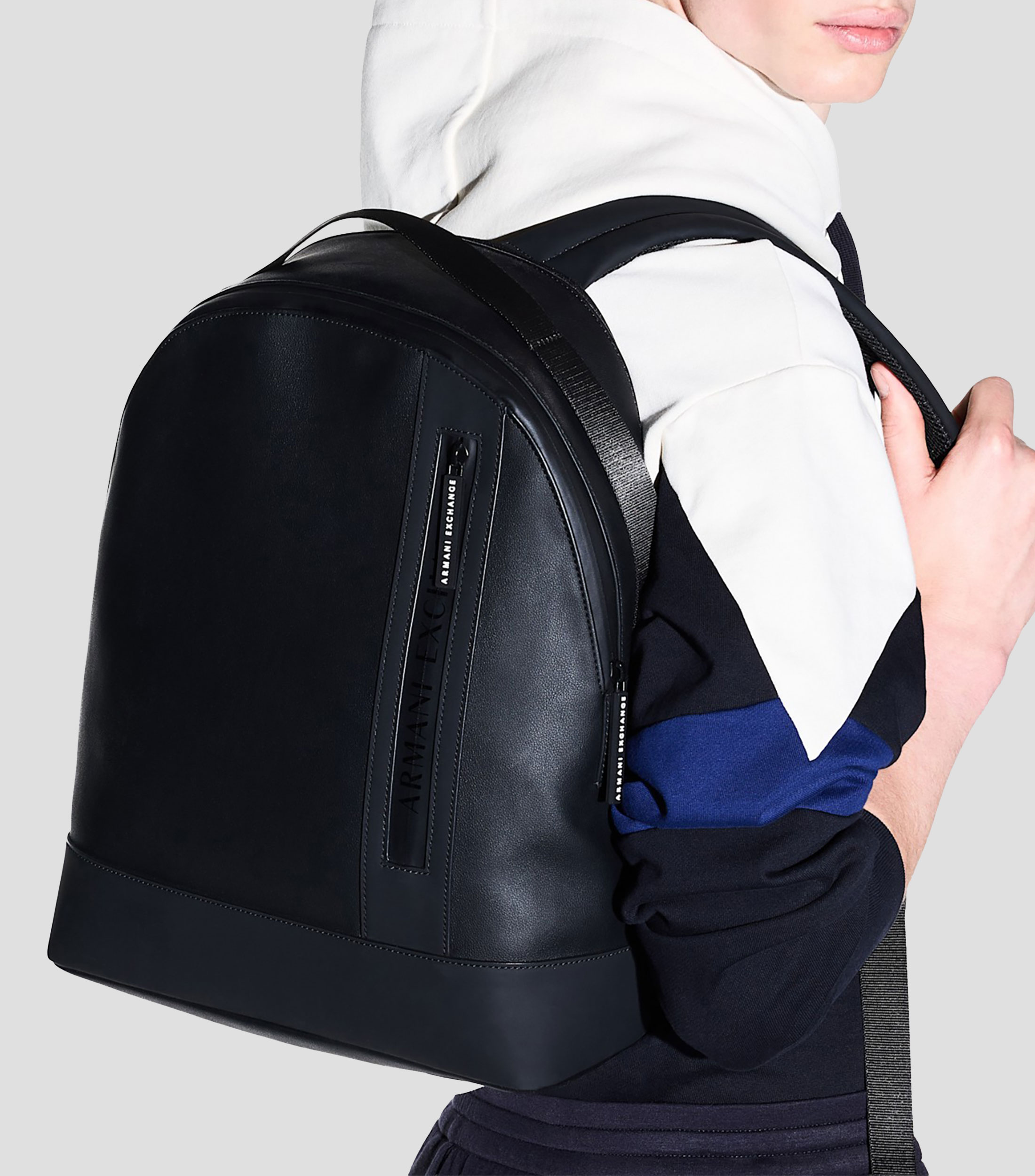 Mochila Hombre
