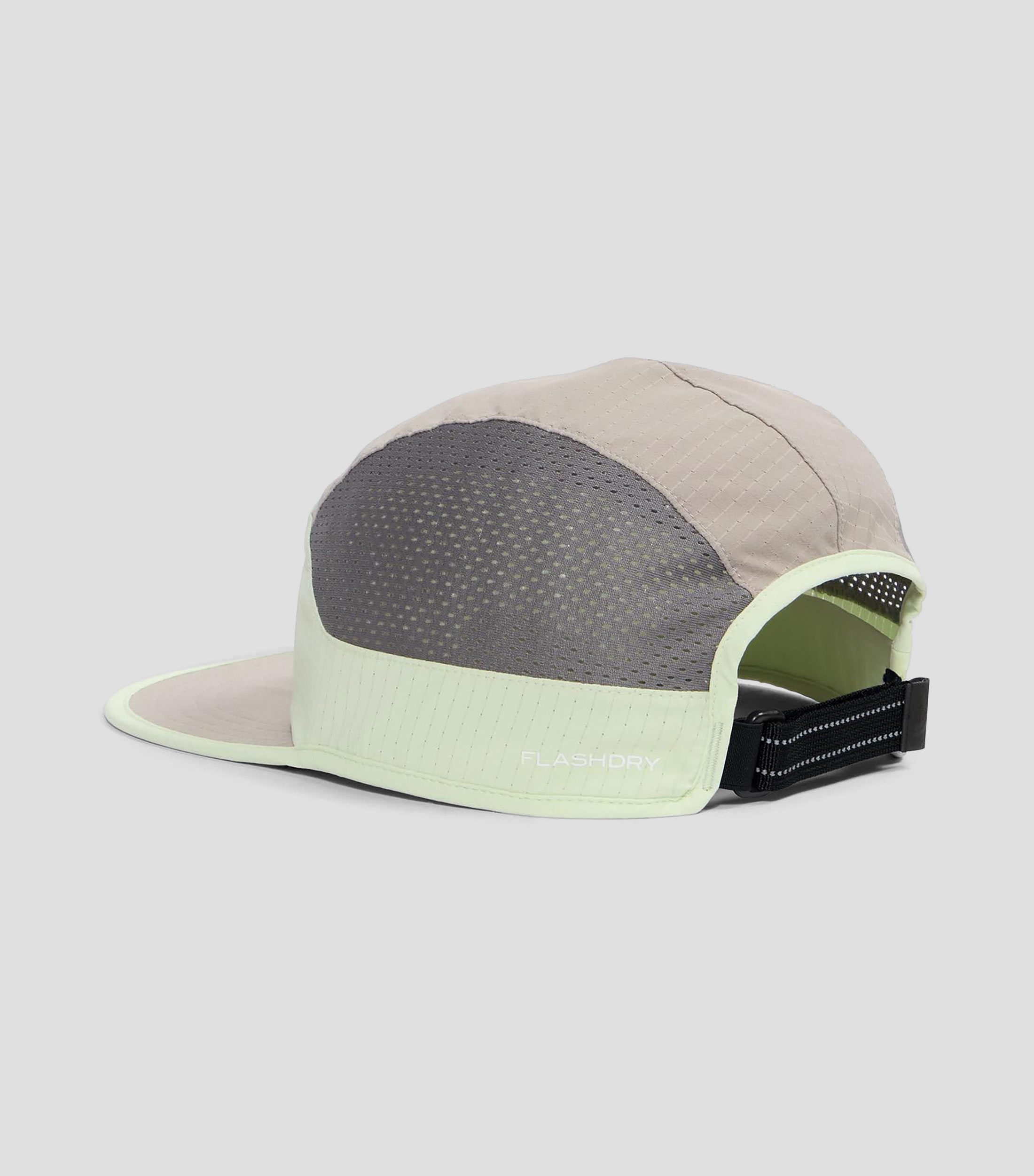Gorra para correr LT Summer Unisex