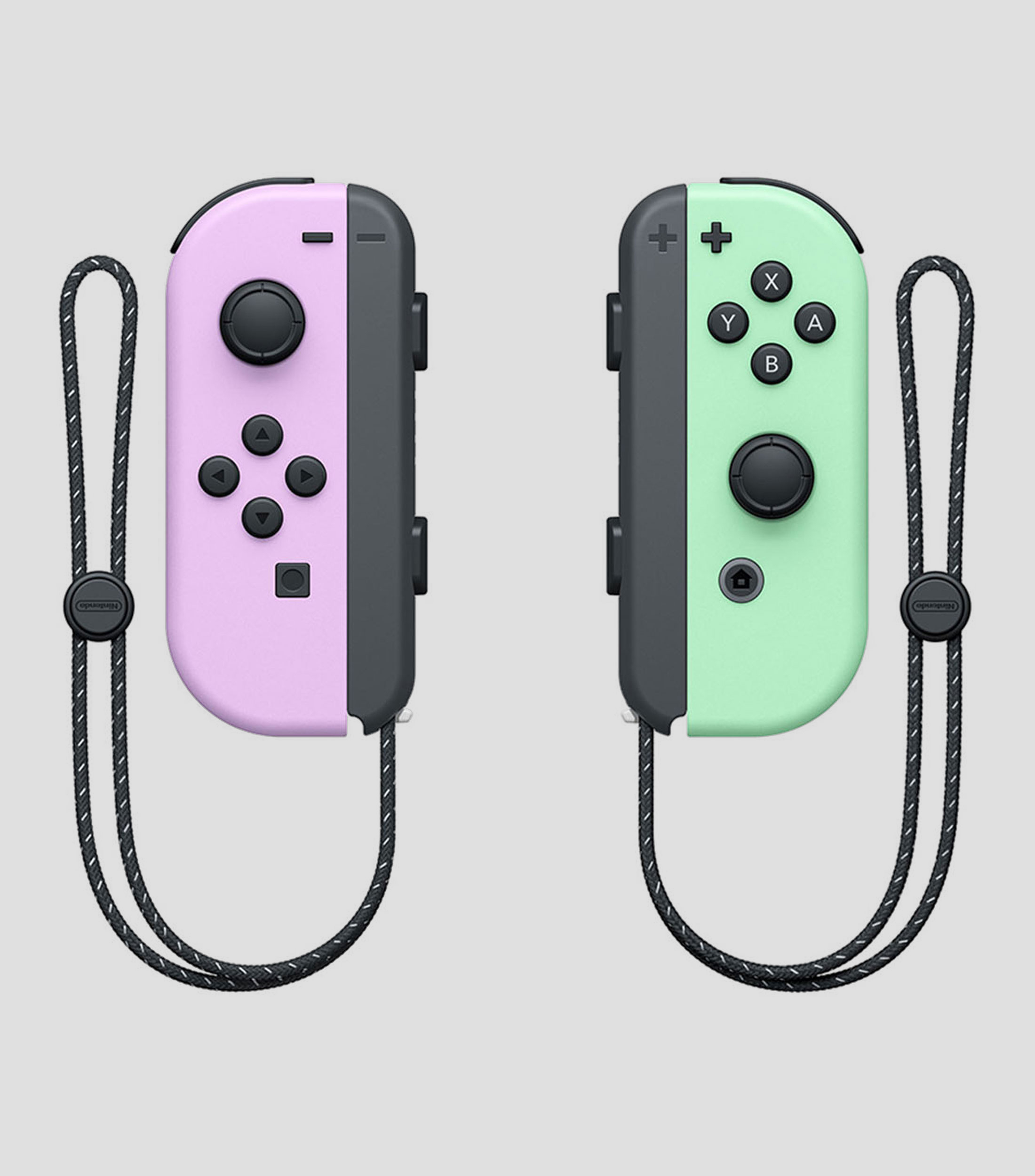 Joy-Con Nintendo Switch