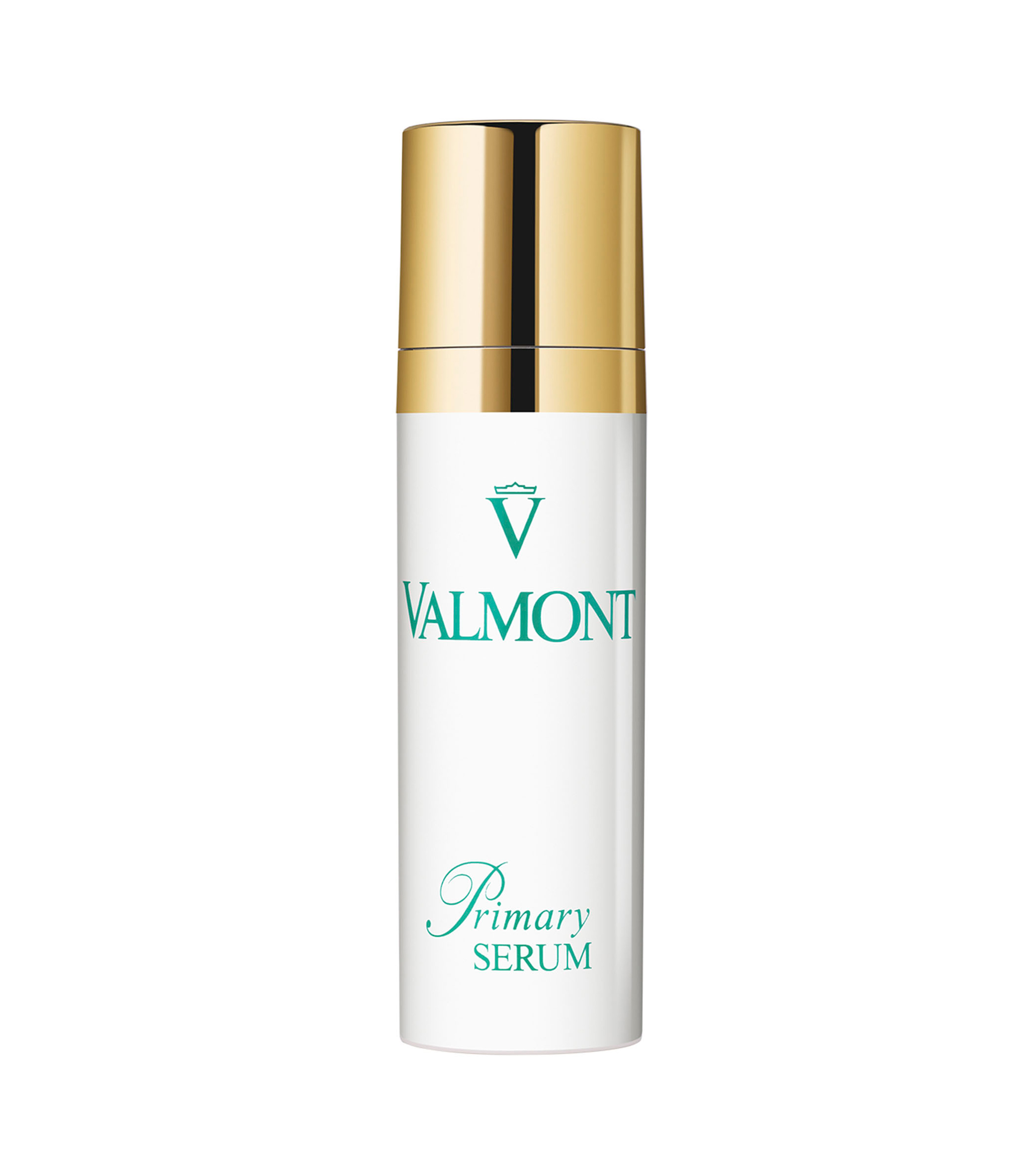 Suero Primary, 30 ml