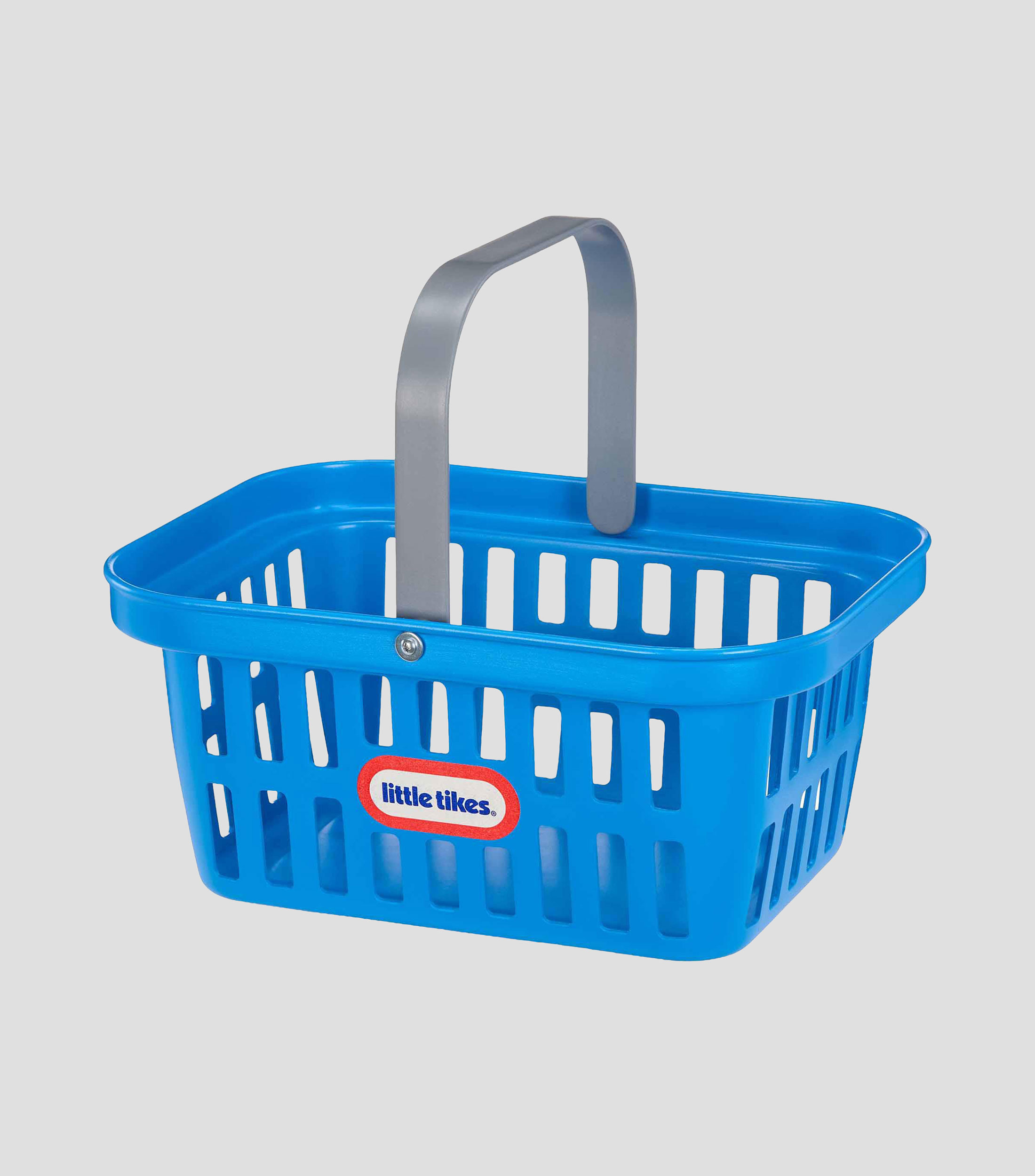 Canasta Creative Chefs Shopping