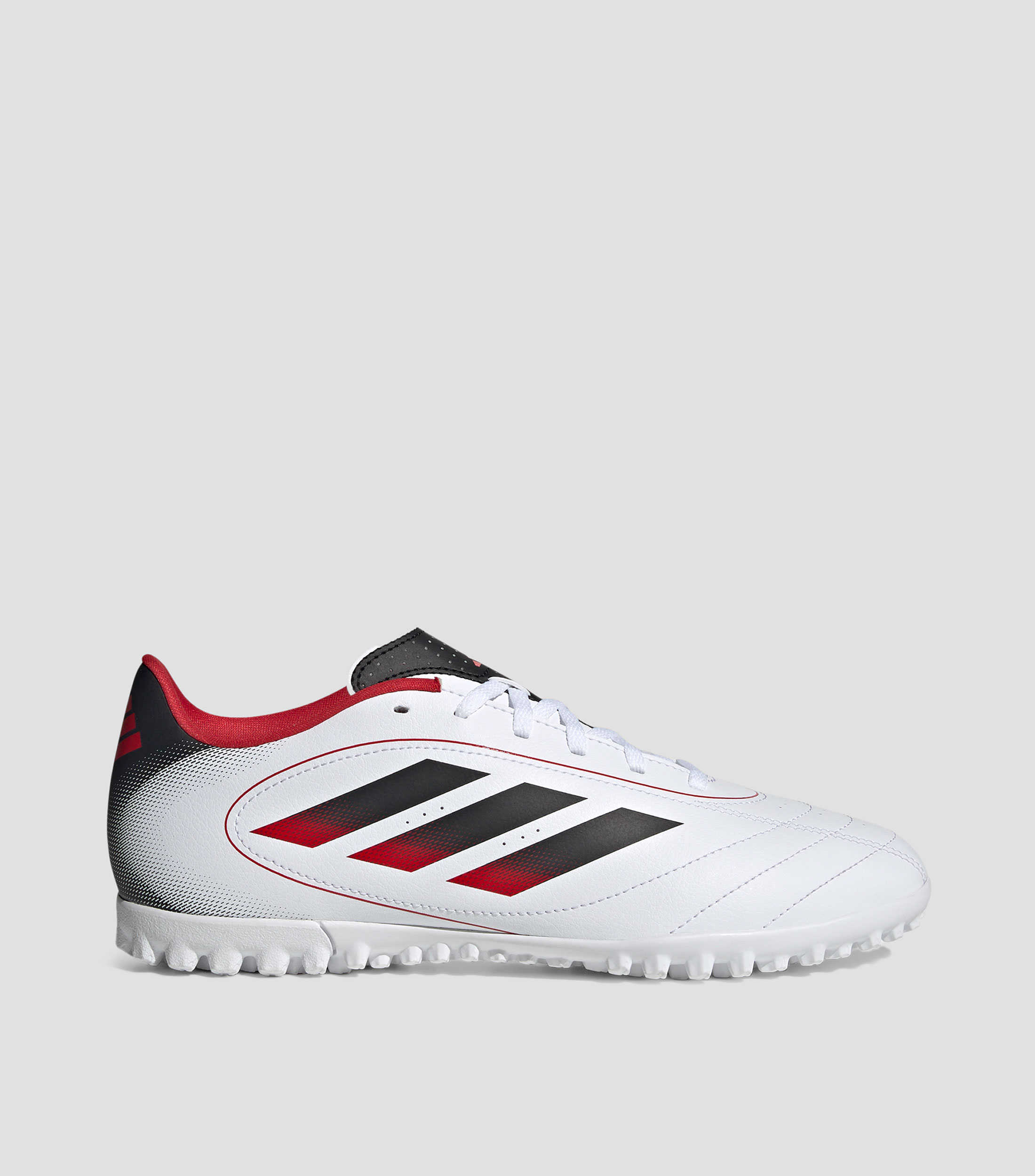 Tenis para fútbol para Hombre