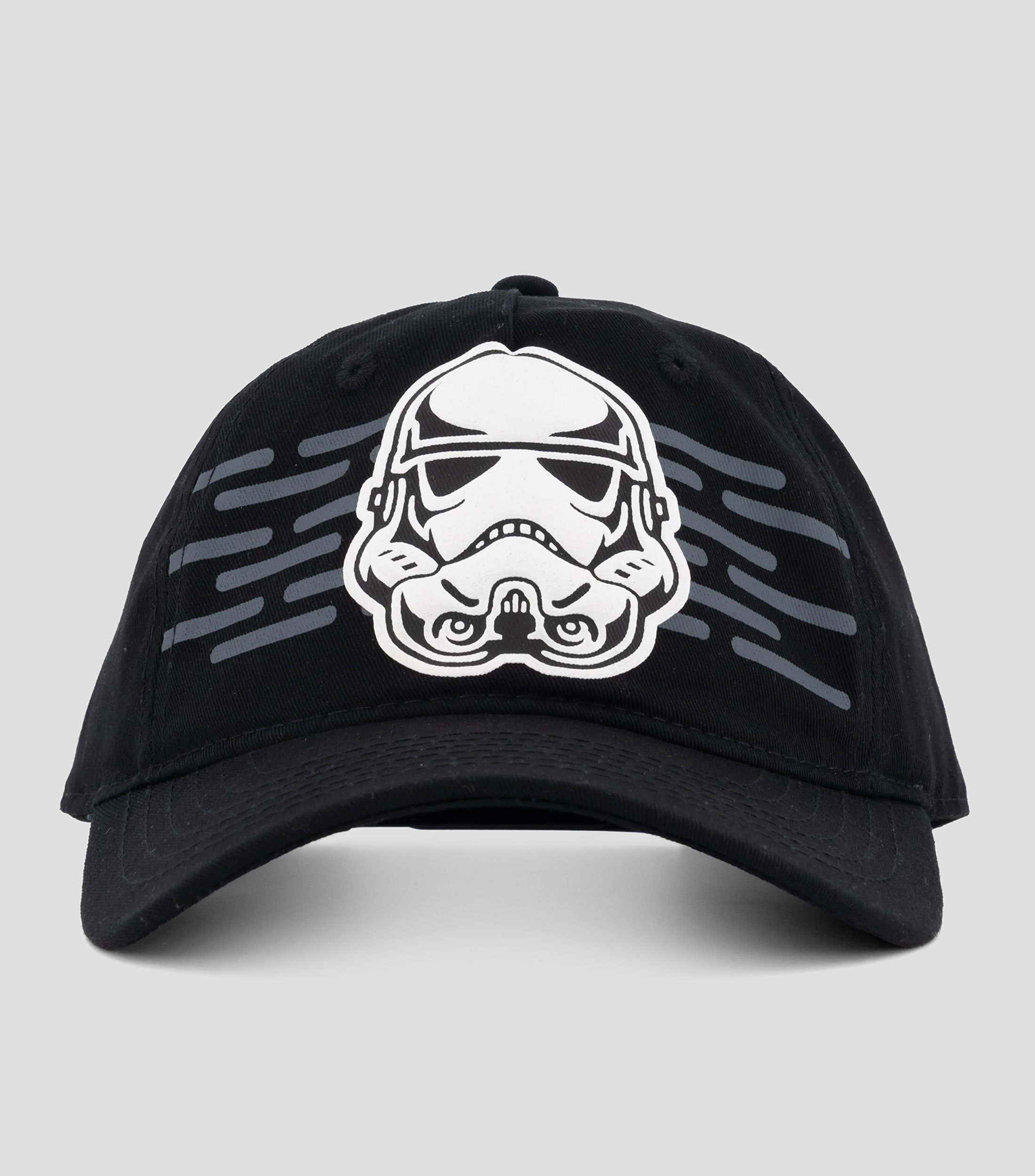Gorra Star Wars Niño