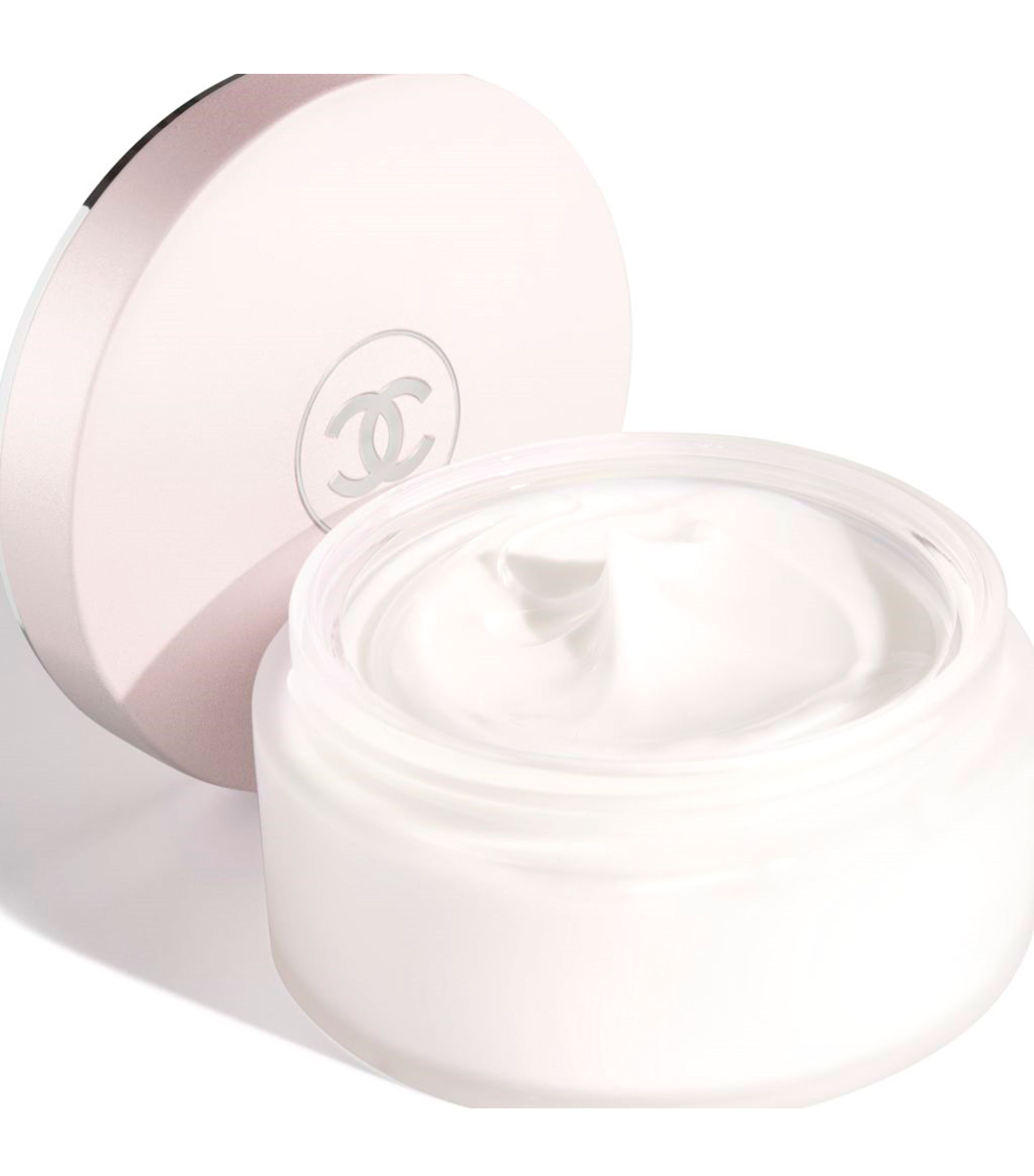 CREMA PARA EL CUERPO, 150 GR