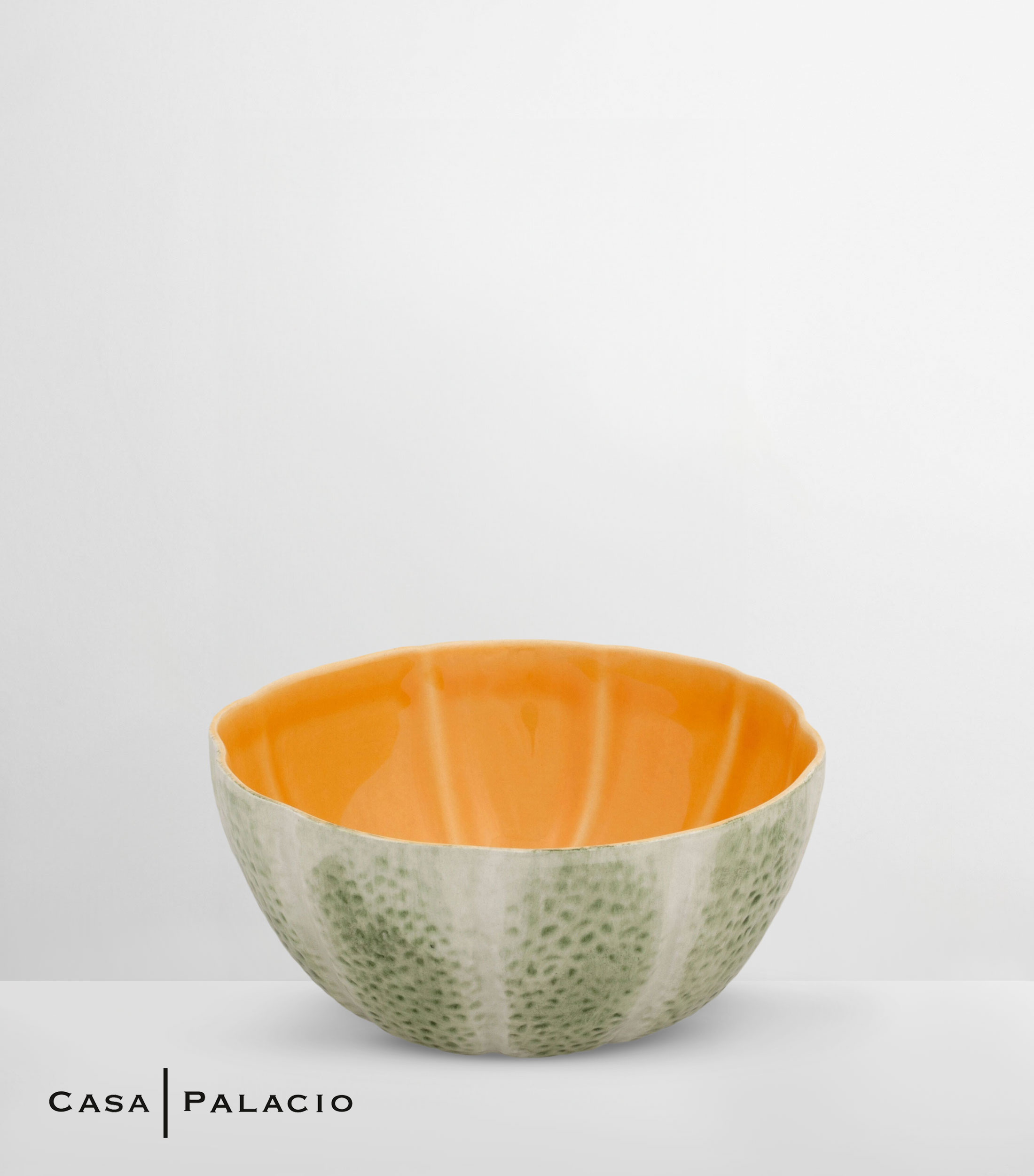 Tazon Melon