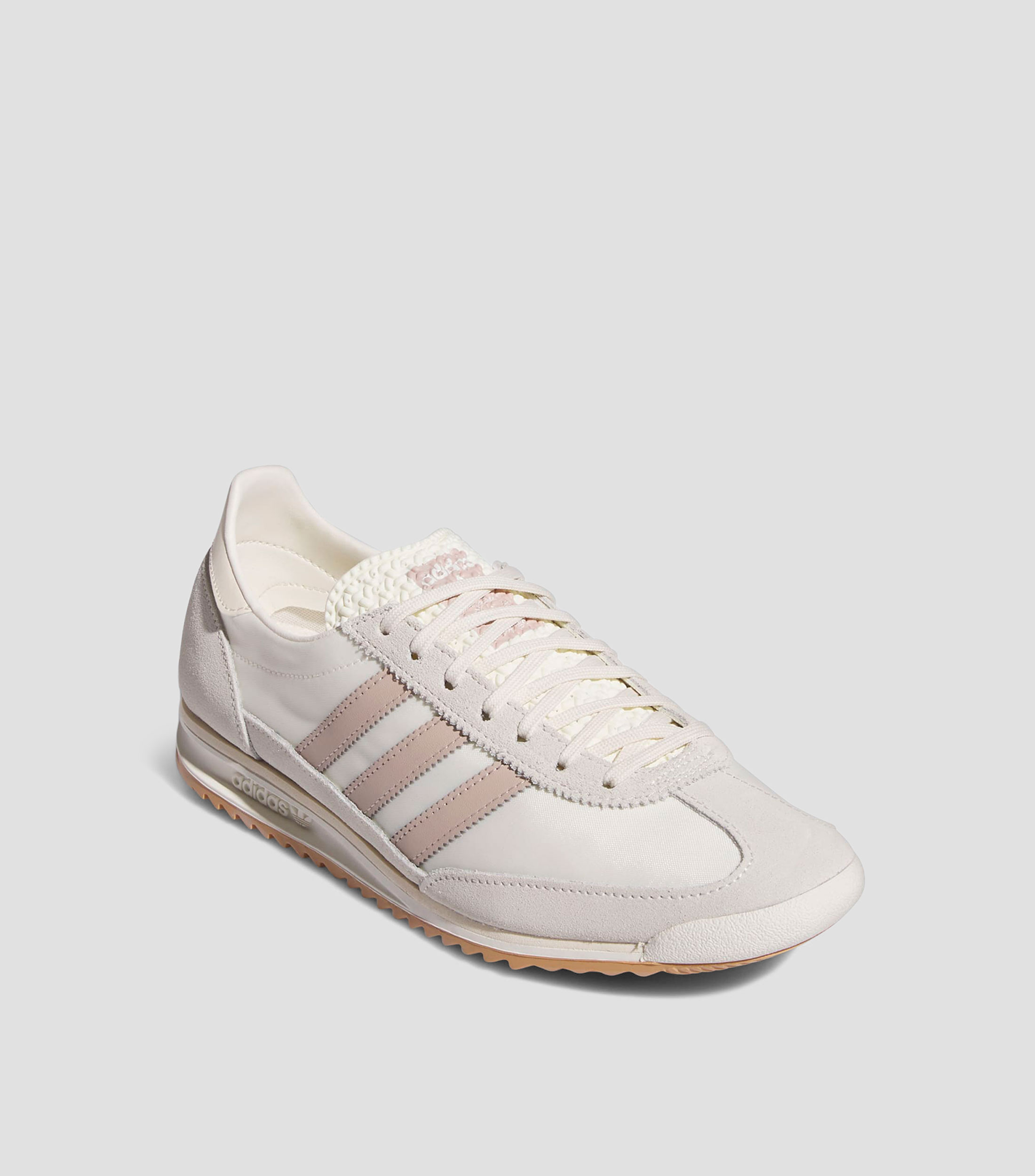 Tenis casuales SL 72 OG Mujer