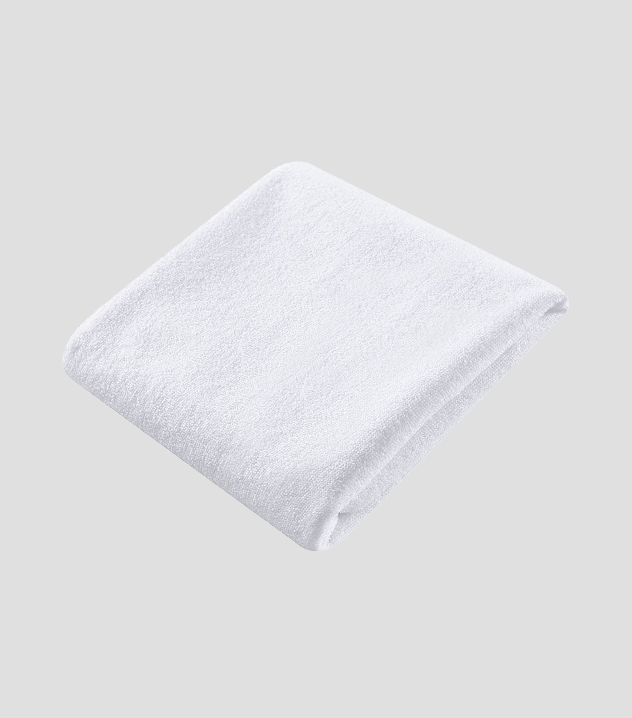 Protector de colchon impermeable Individual