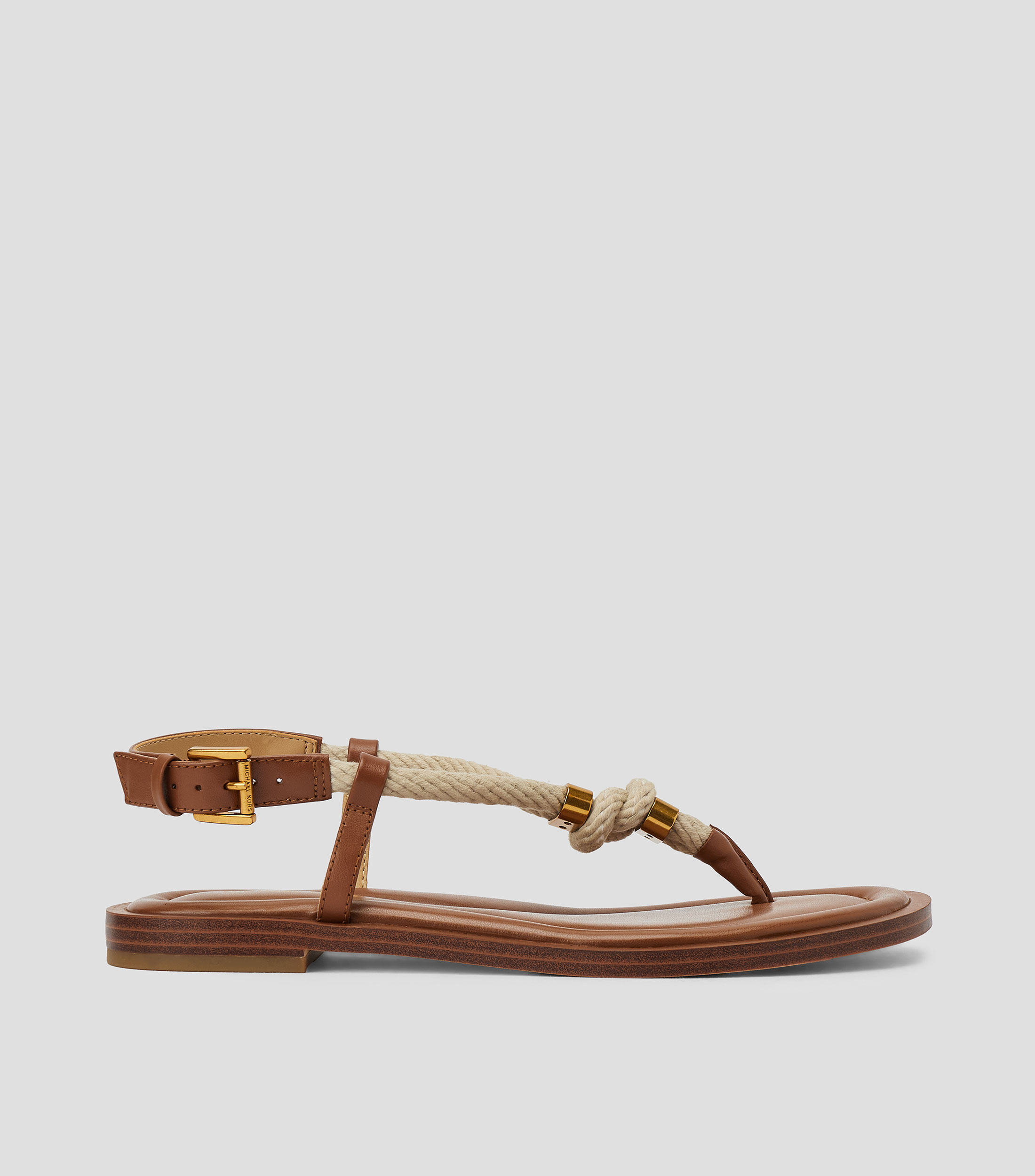 Sandalias Mujer