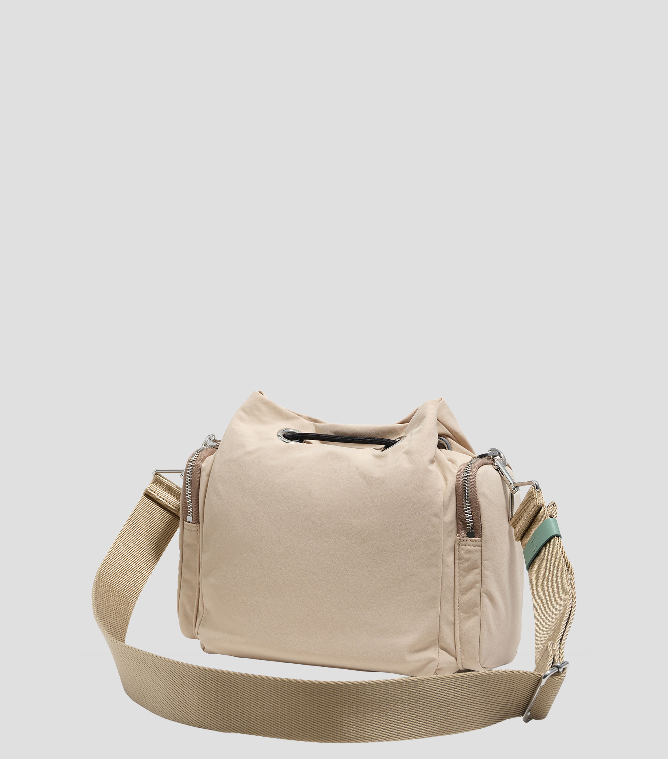 Bolsa Crossbody Mujer