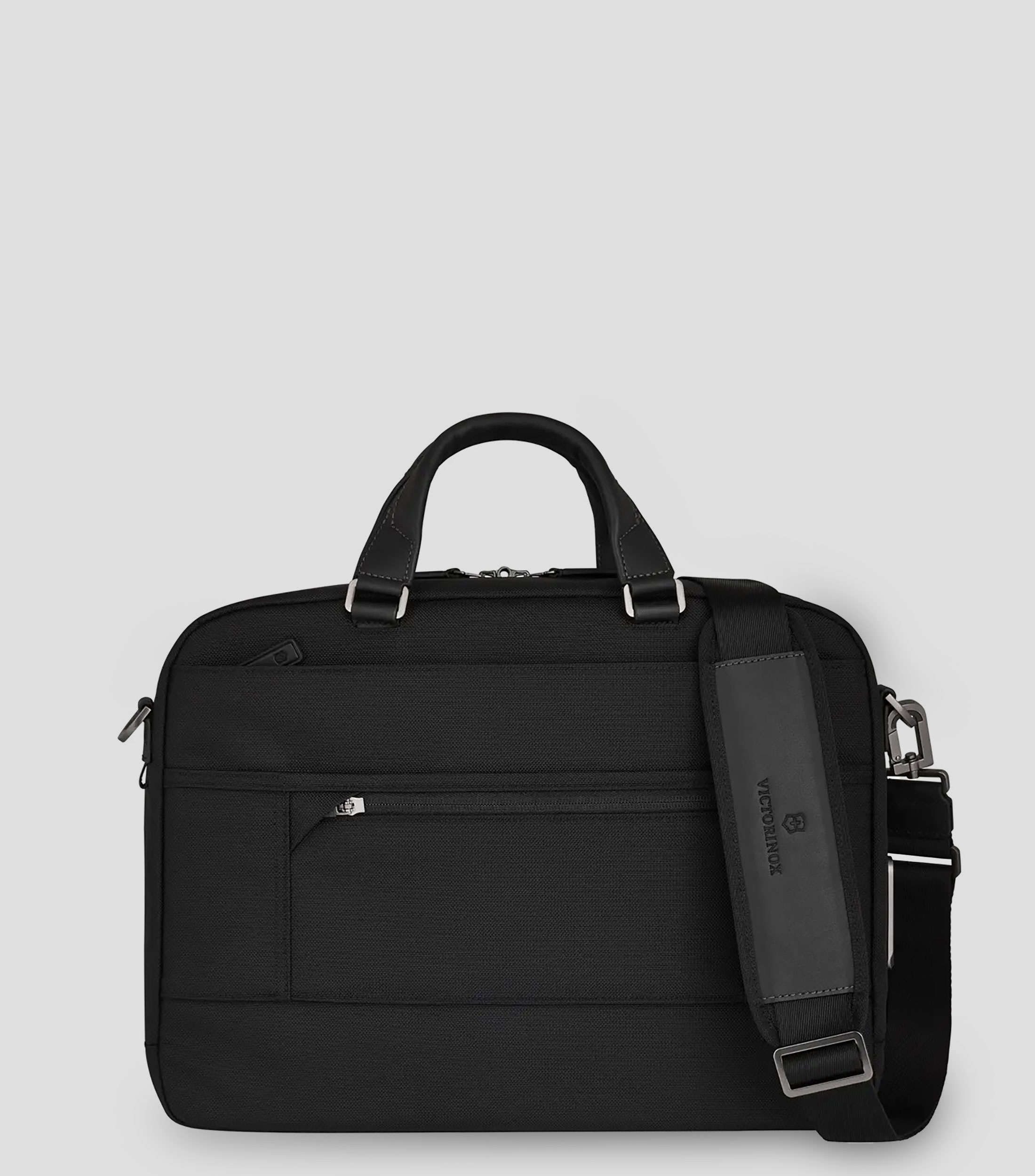 Maletín Mythic Compact Briefcase Unisex