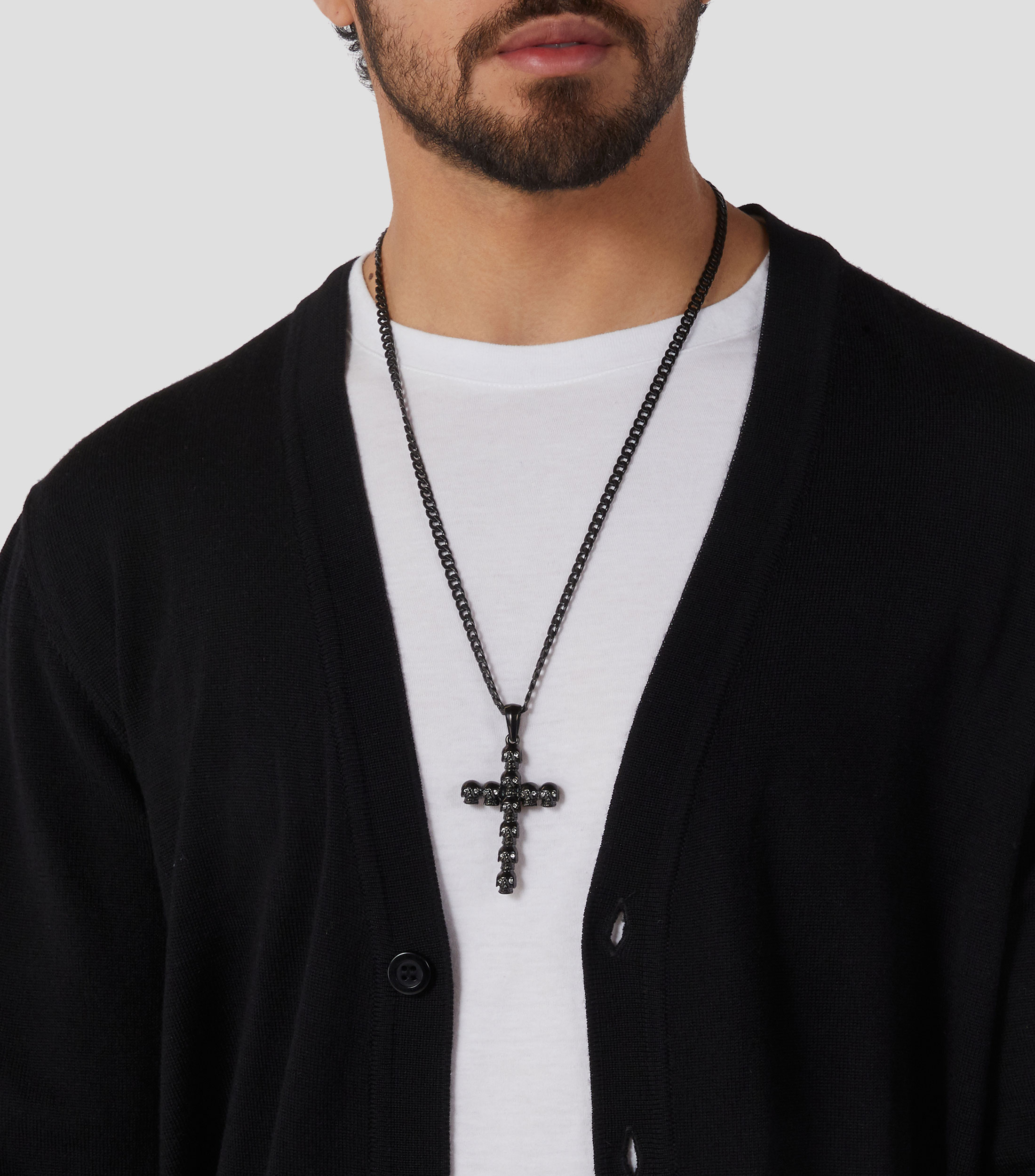 COLLAR