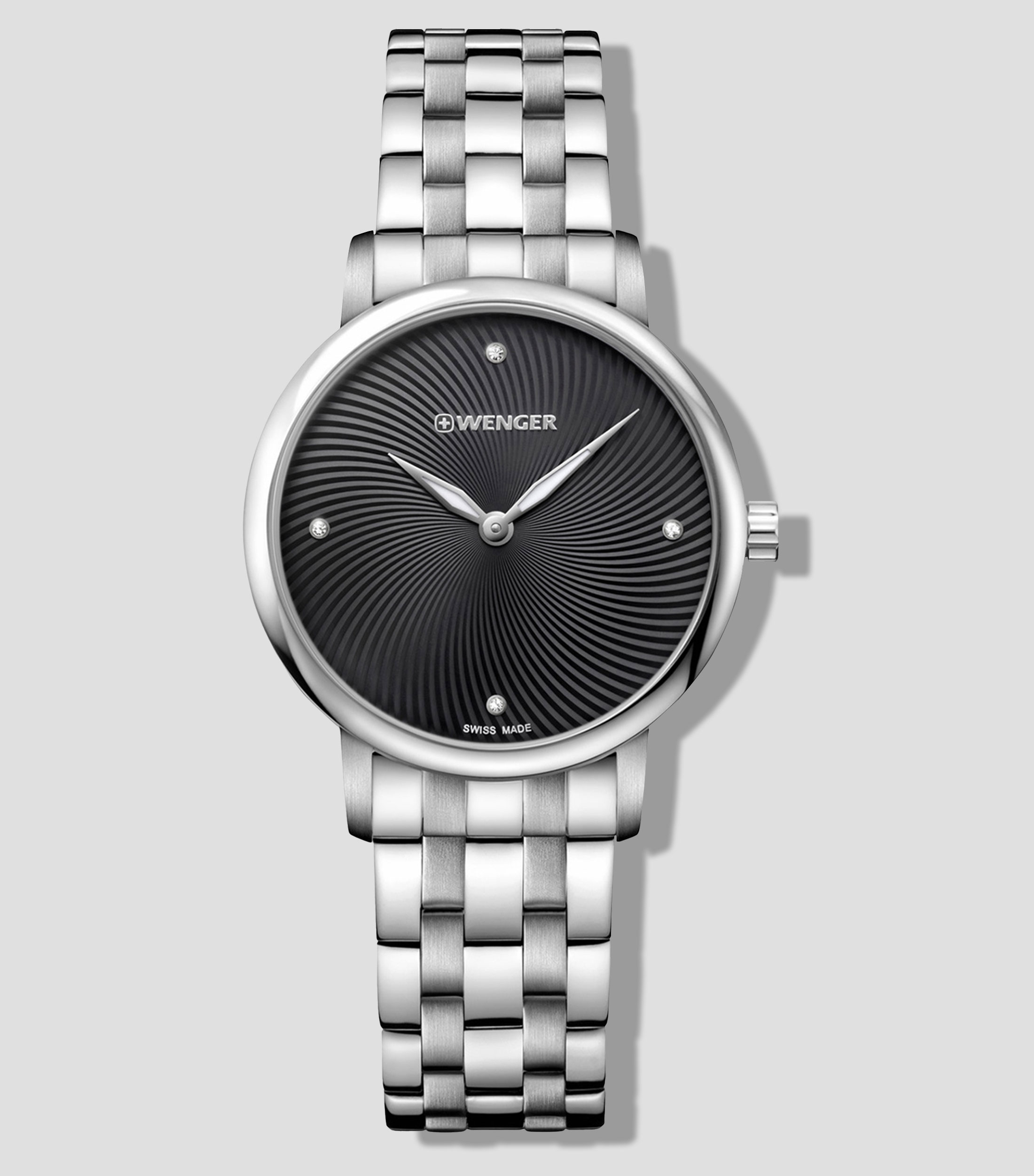 Reloj Urban Donnissima Mujer