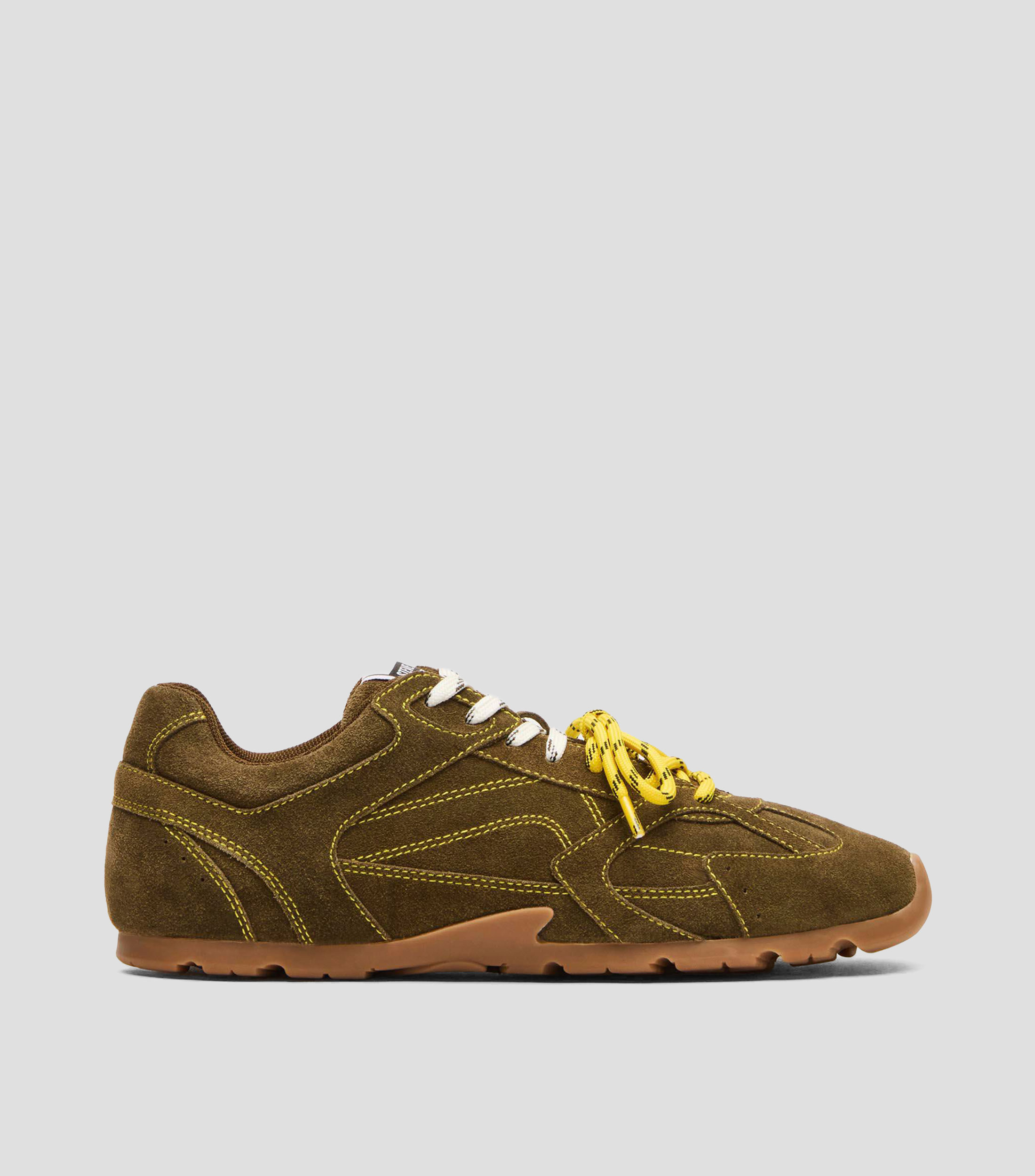 Tenis casuales Midas Hombre