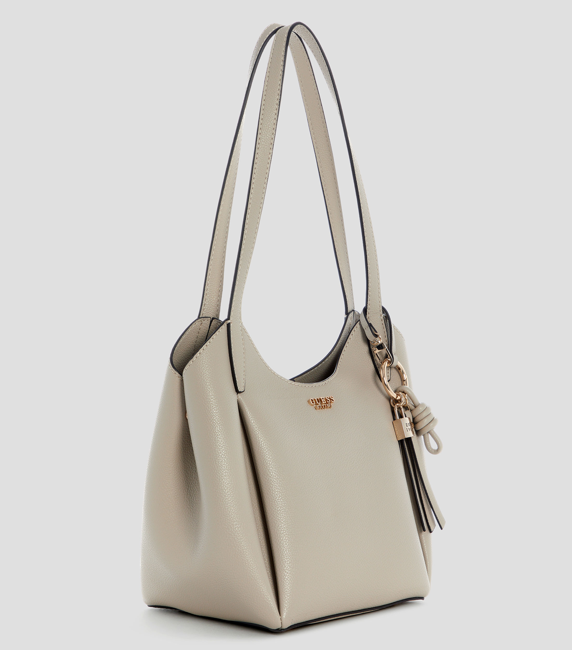 Bolsa bucket Melody lisa Mujer
