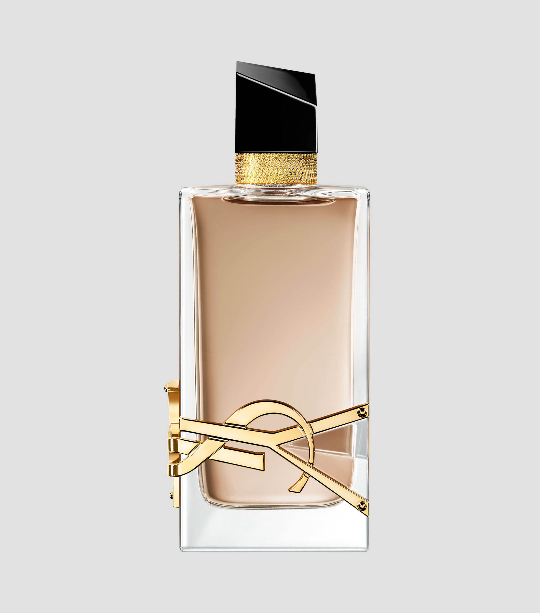 Perfume Flowers and Flames, Eau de Parfum 90 ml para Mujer