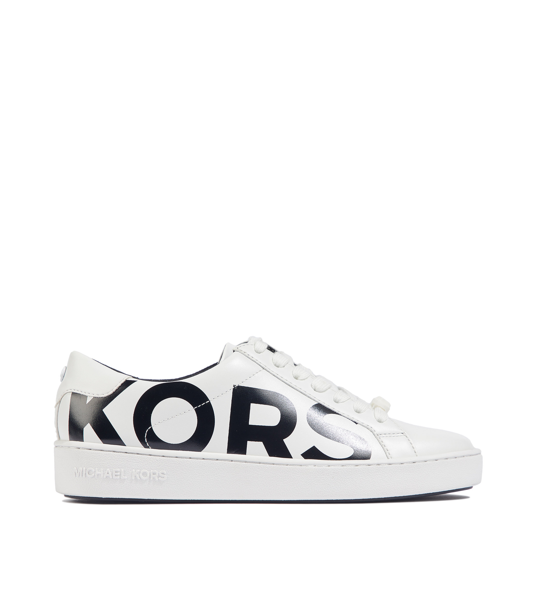 Palacio de hierro discount tenis michael kors