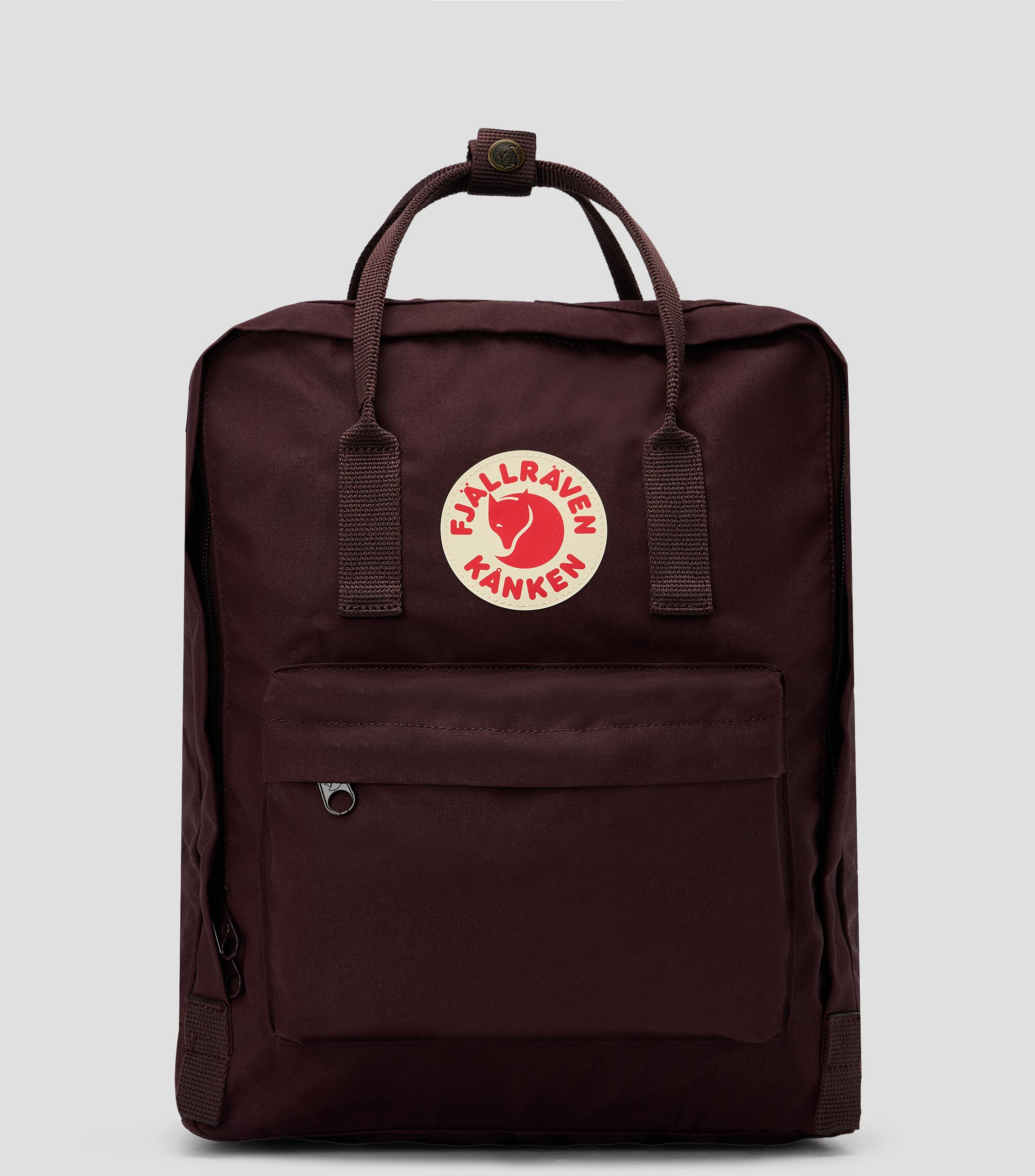 Mochila Kanken Mujer