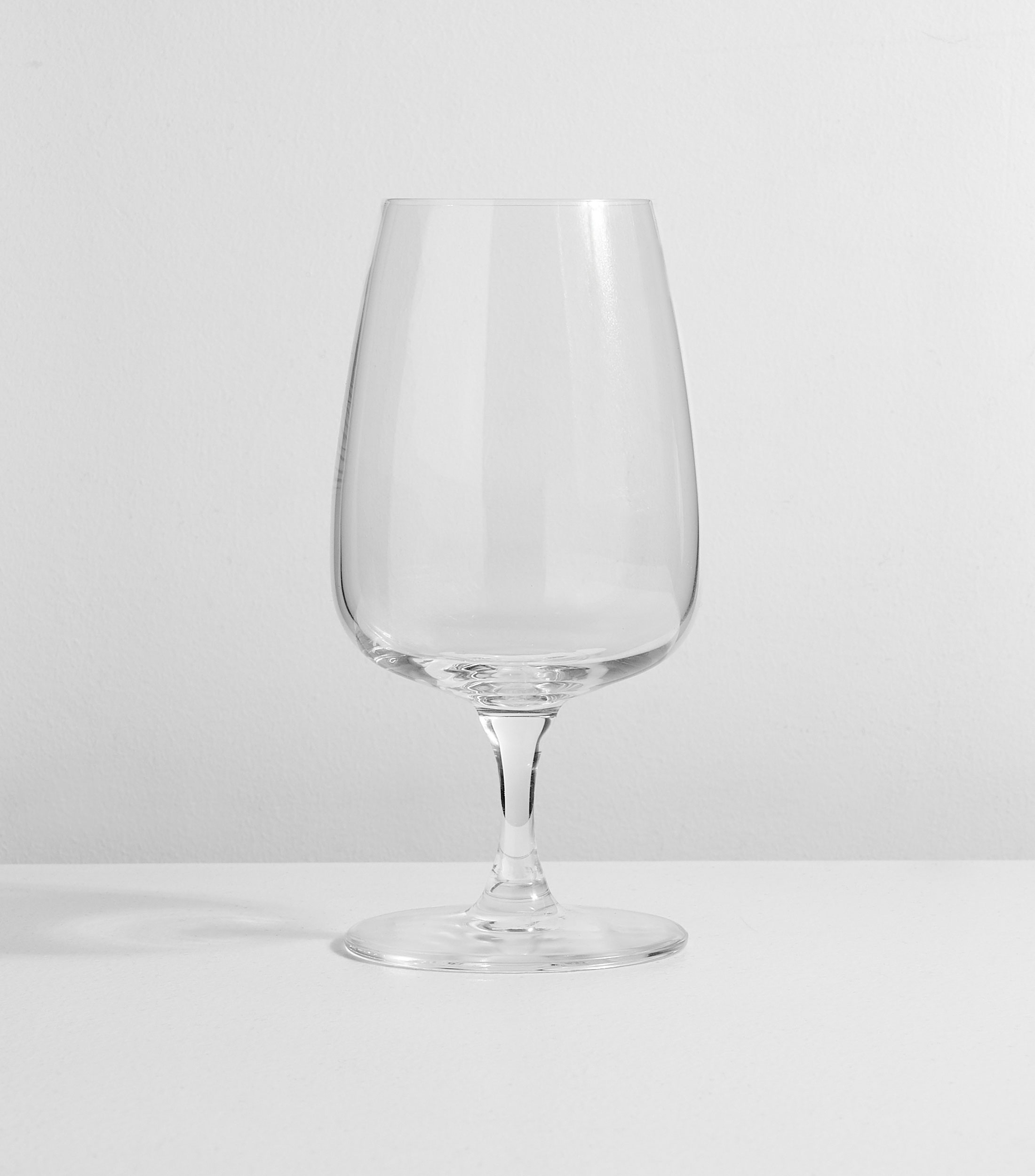 Copa para Agua Modern