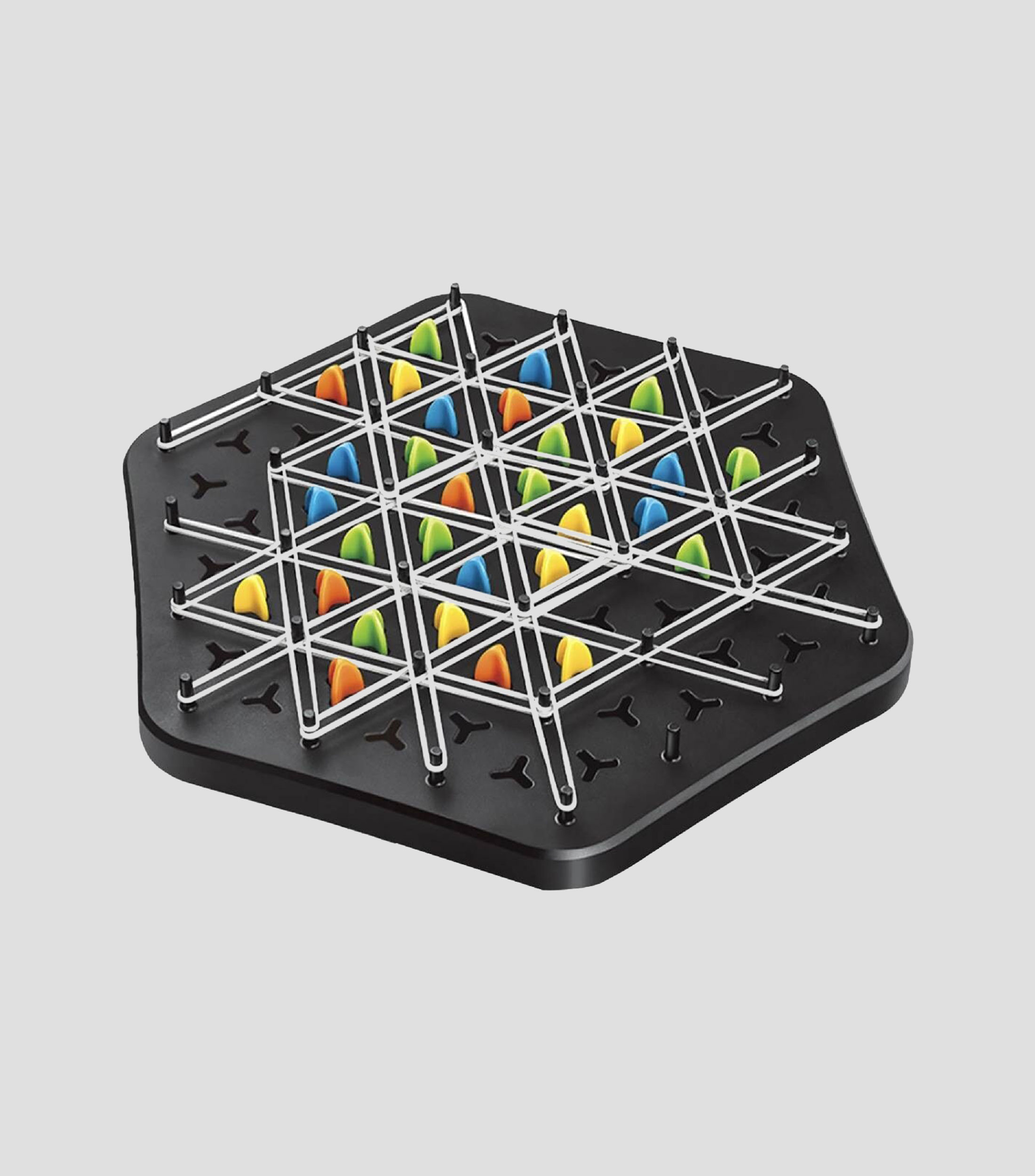 Triggle