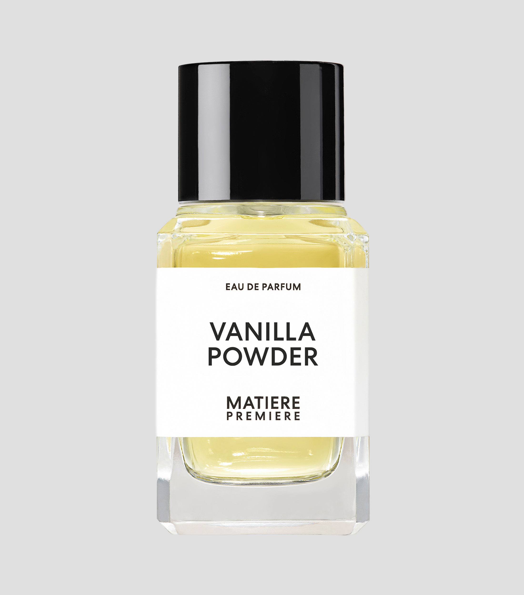 Perfume Vanilla Powder, Eau de Parfum 100 ml Unisex