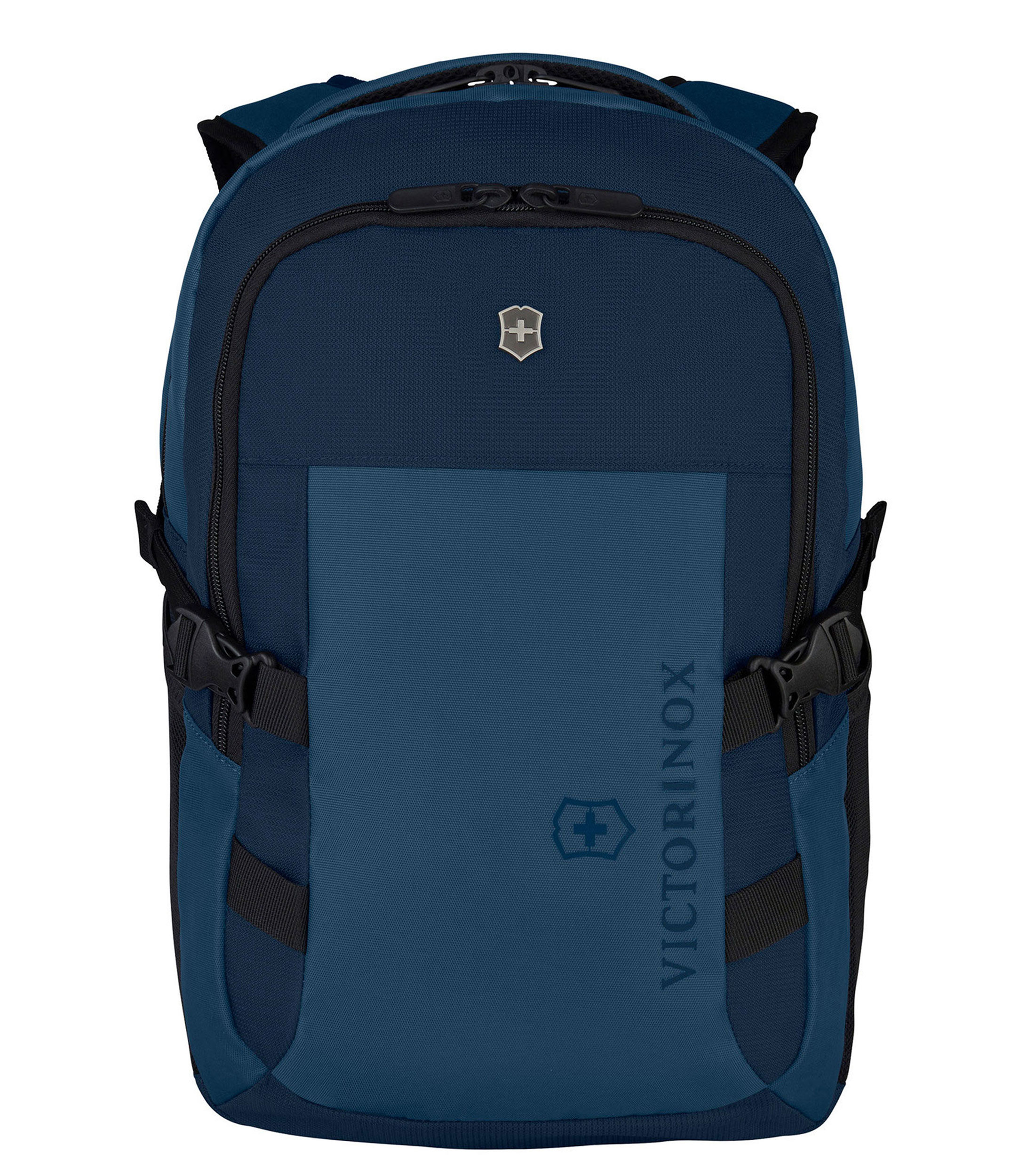 Mochila para MacBook Pro 13" VX Sport EVO Compact Azul Hombre