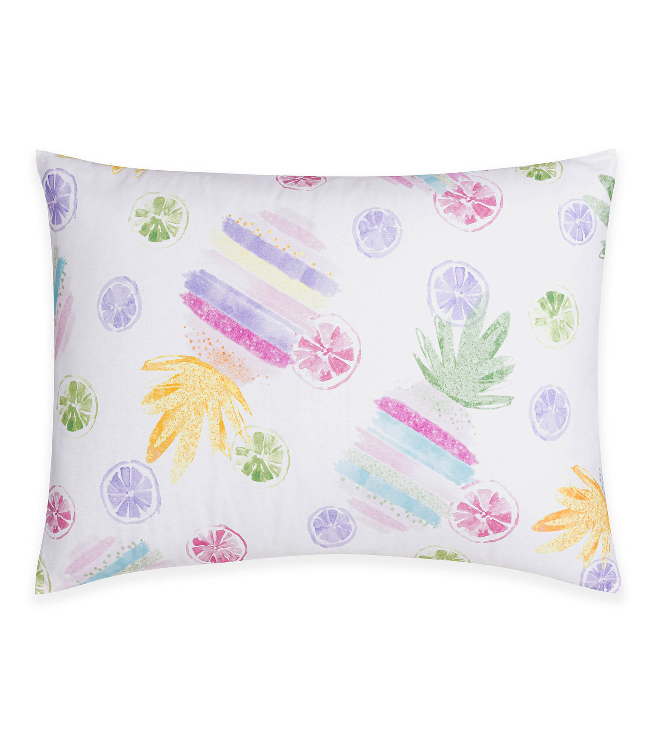 Set Edredon Mat Summer