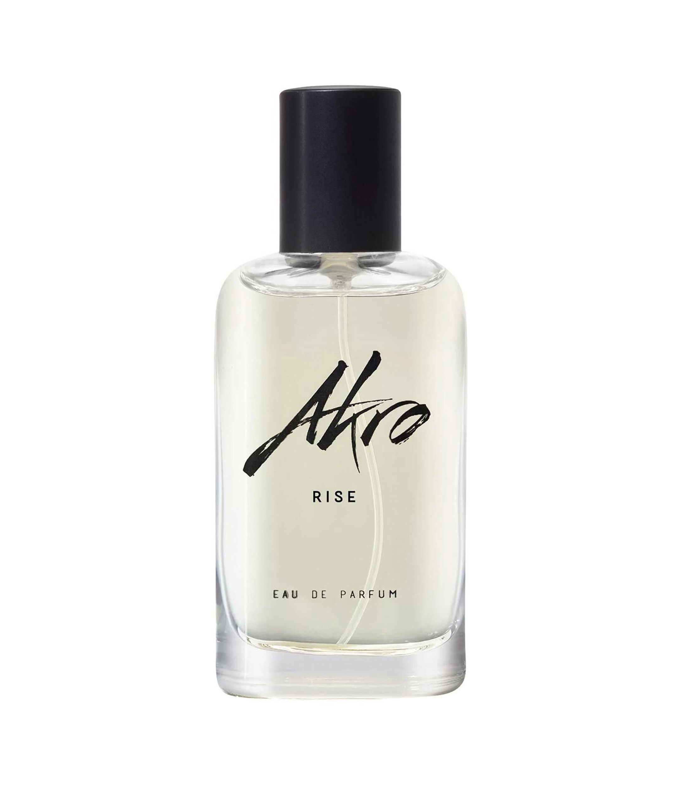 Perfume, RISE Eau de Parfum 100 ml Unisex