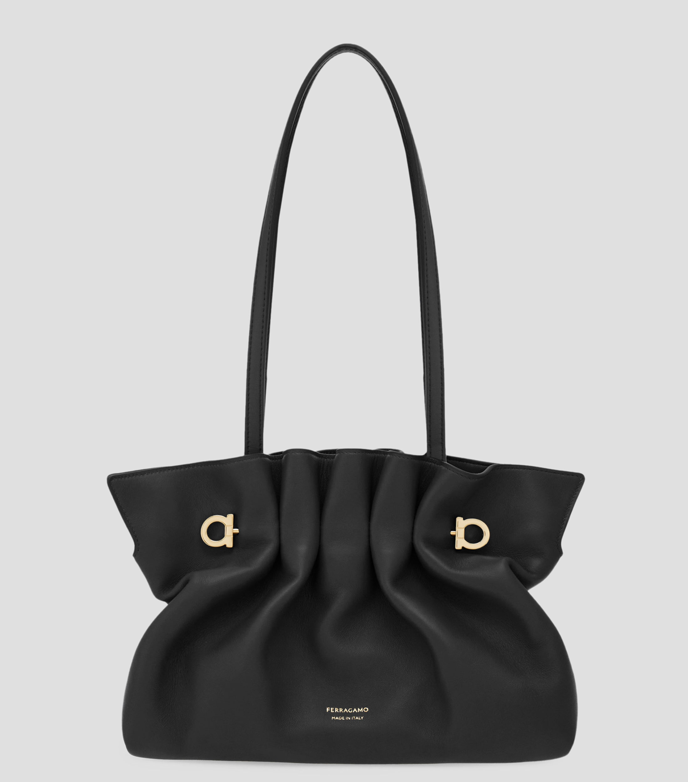 Bolsa Shoulder Soft-bag Mujer