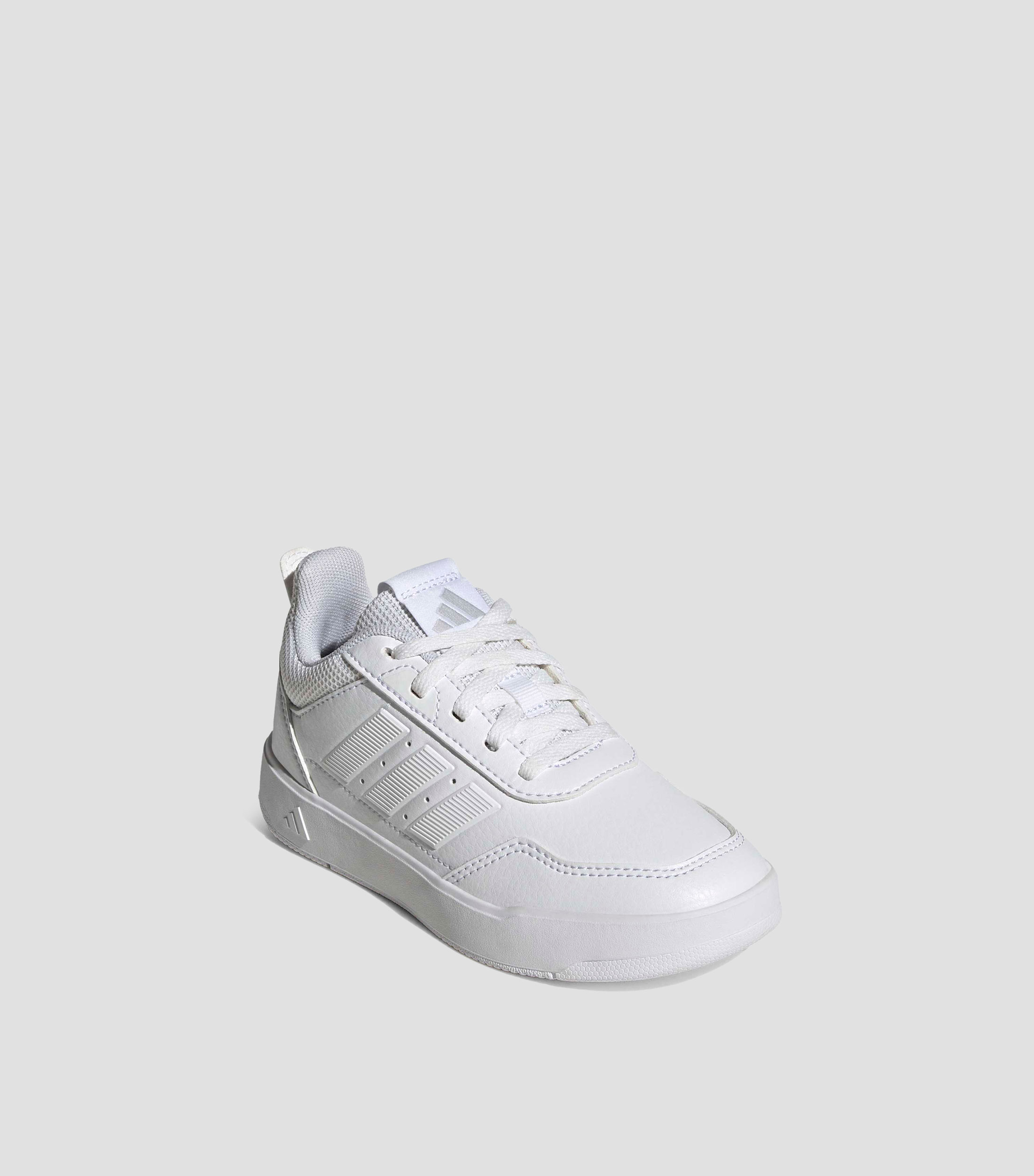 Tenis casuales TENSAUR SPORT 3.0 K Niño